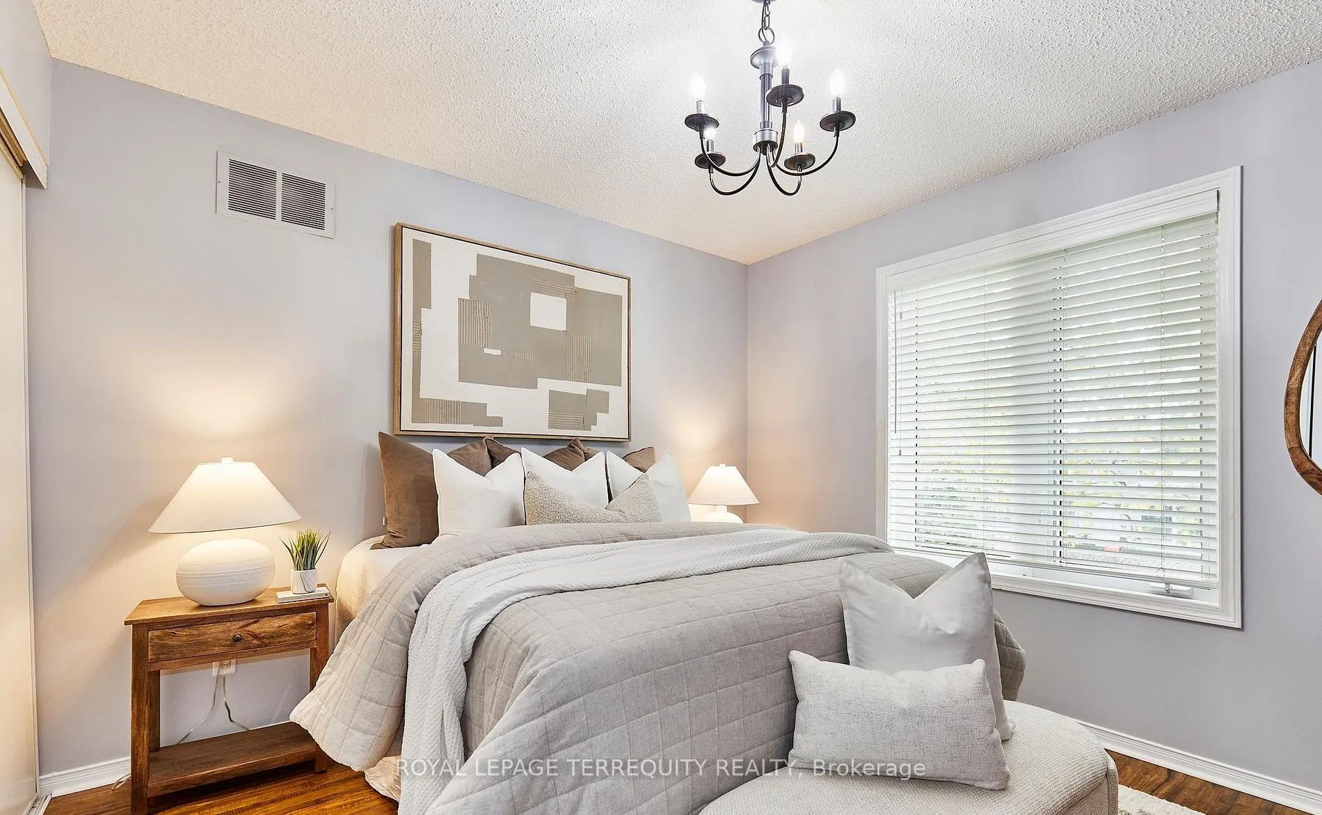91A Wilmot Trail
