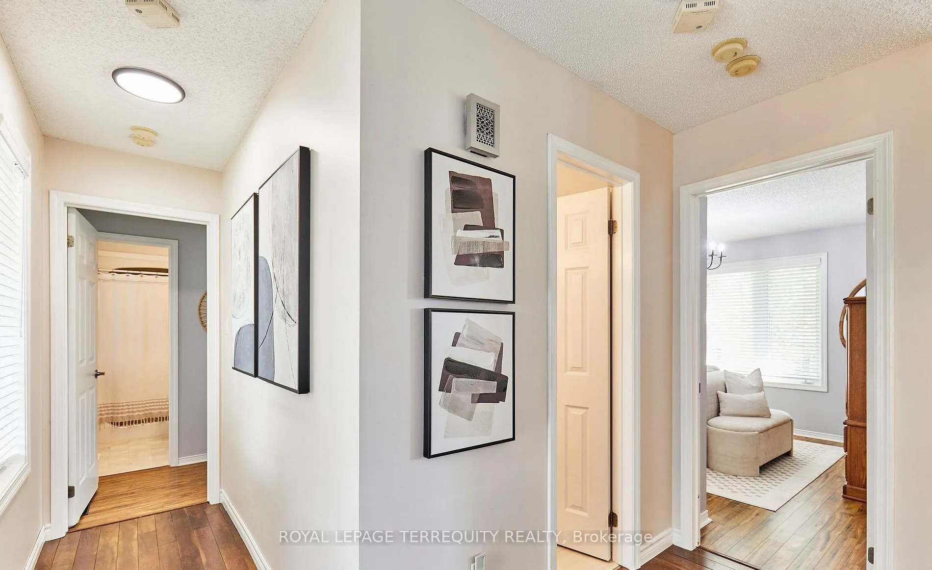 91A Wilmot Trail