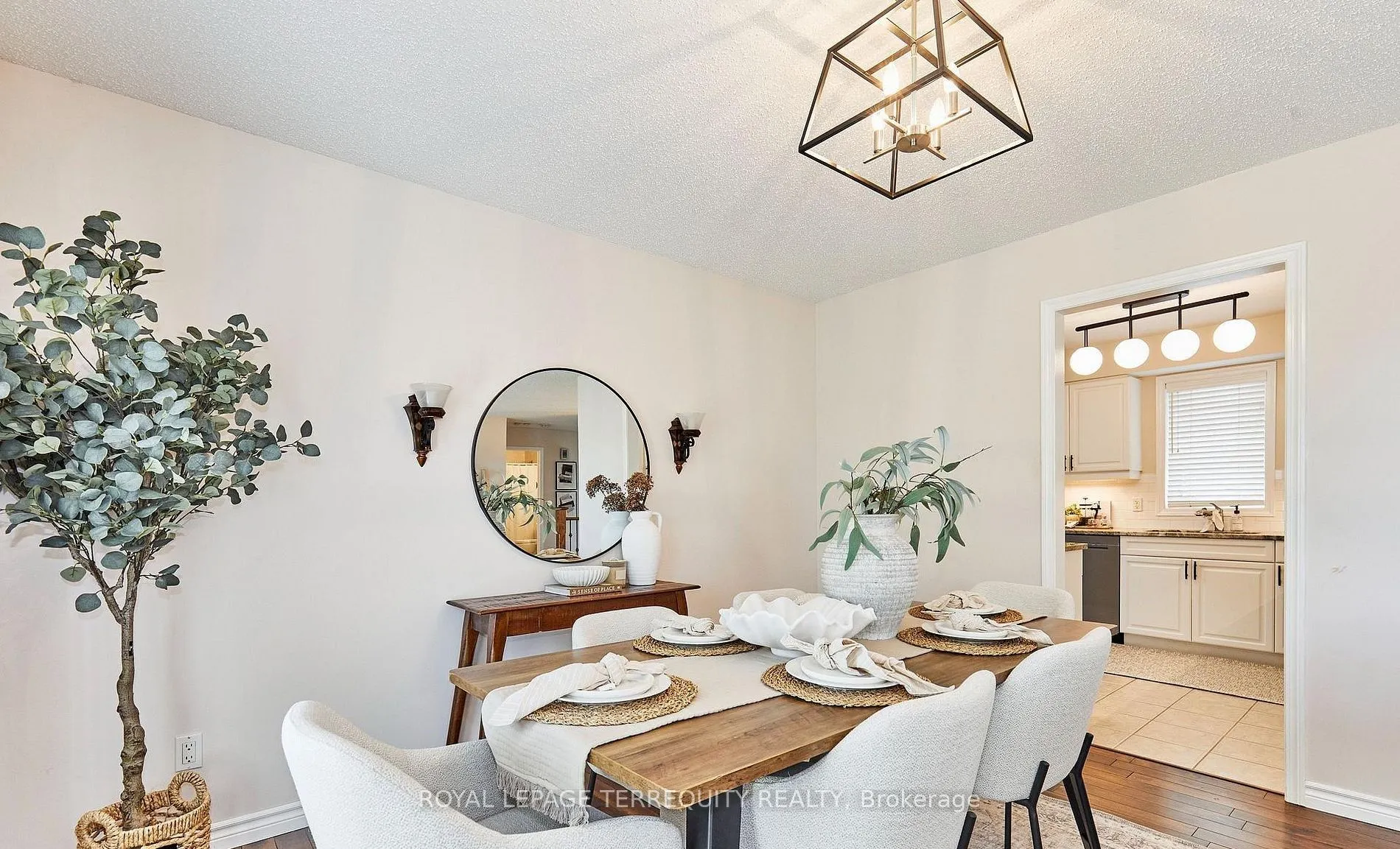 91A Wilmot Trail