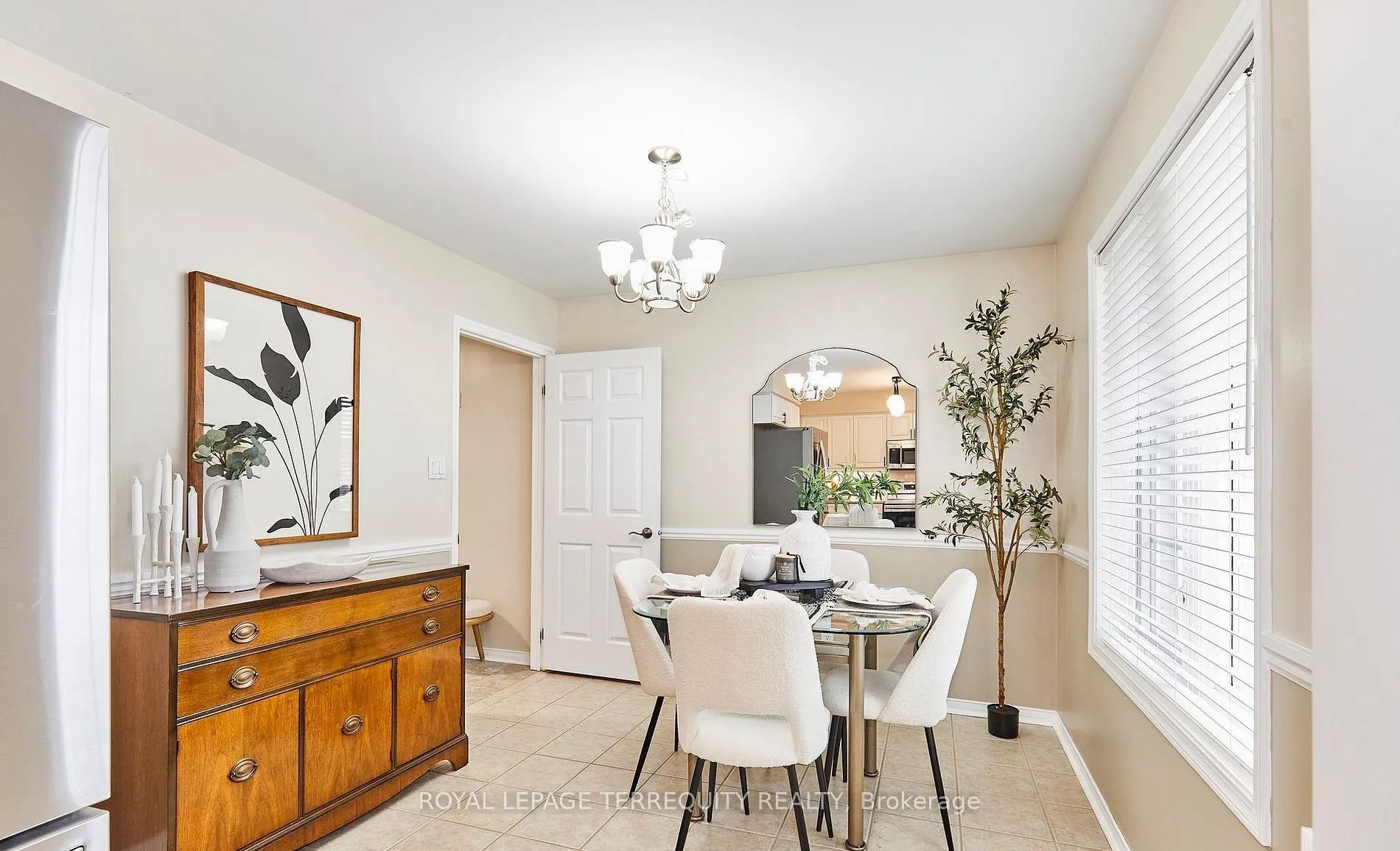 91A Wilmot Trail