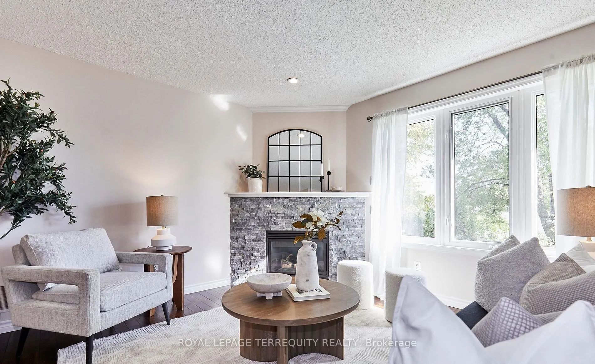 91A Wilmot Trail