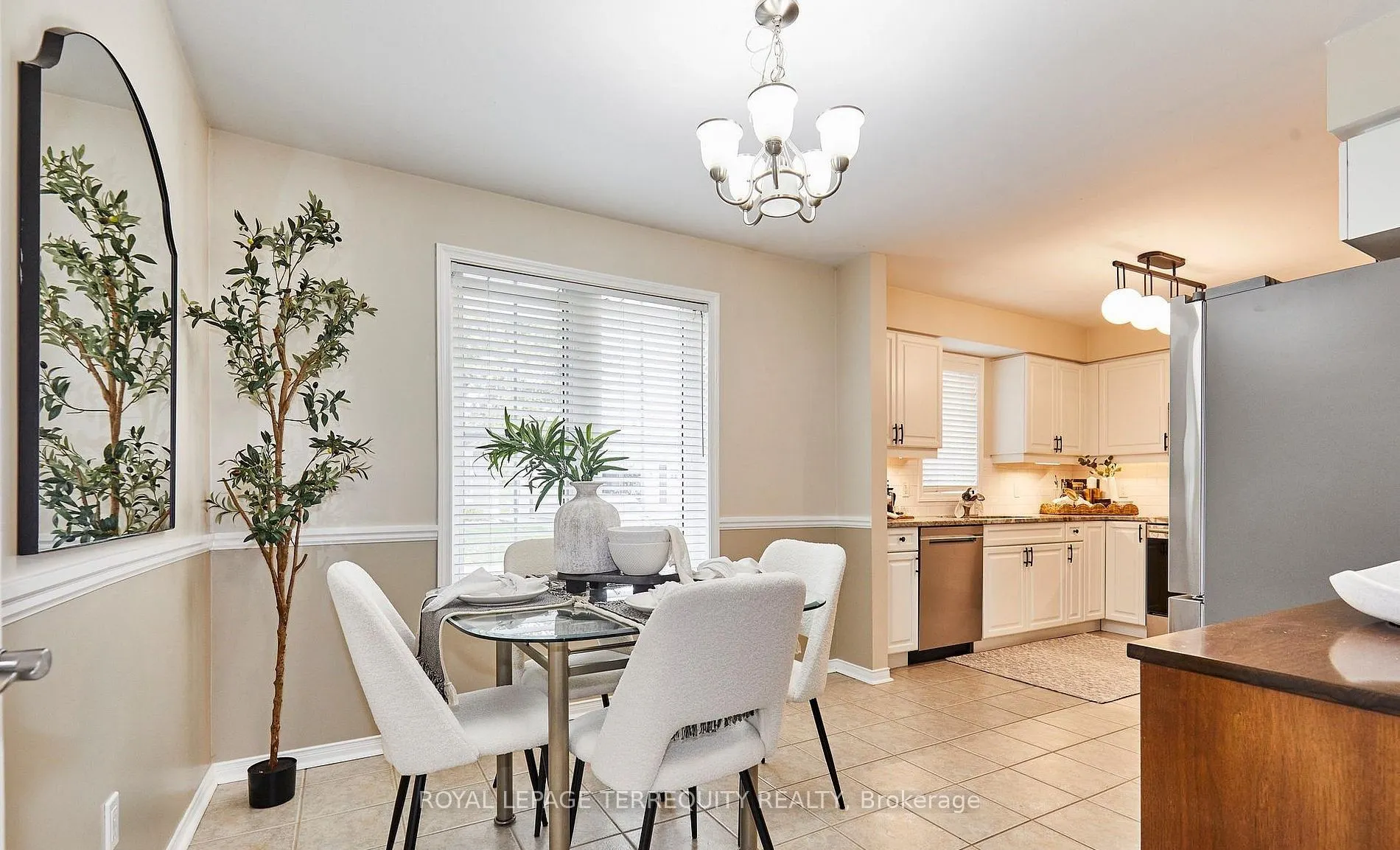 91A Wilmot Trail