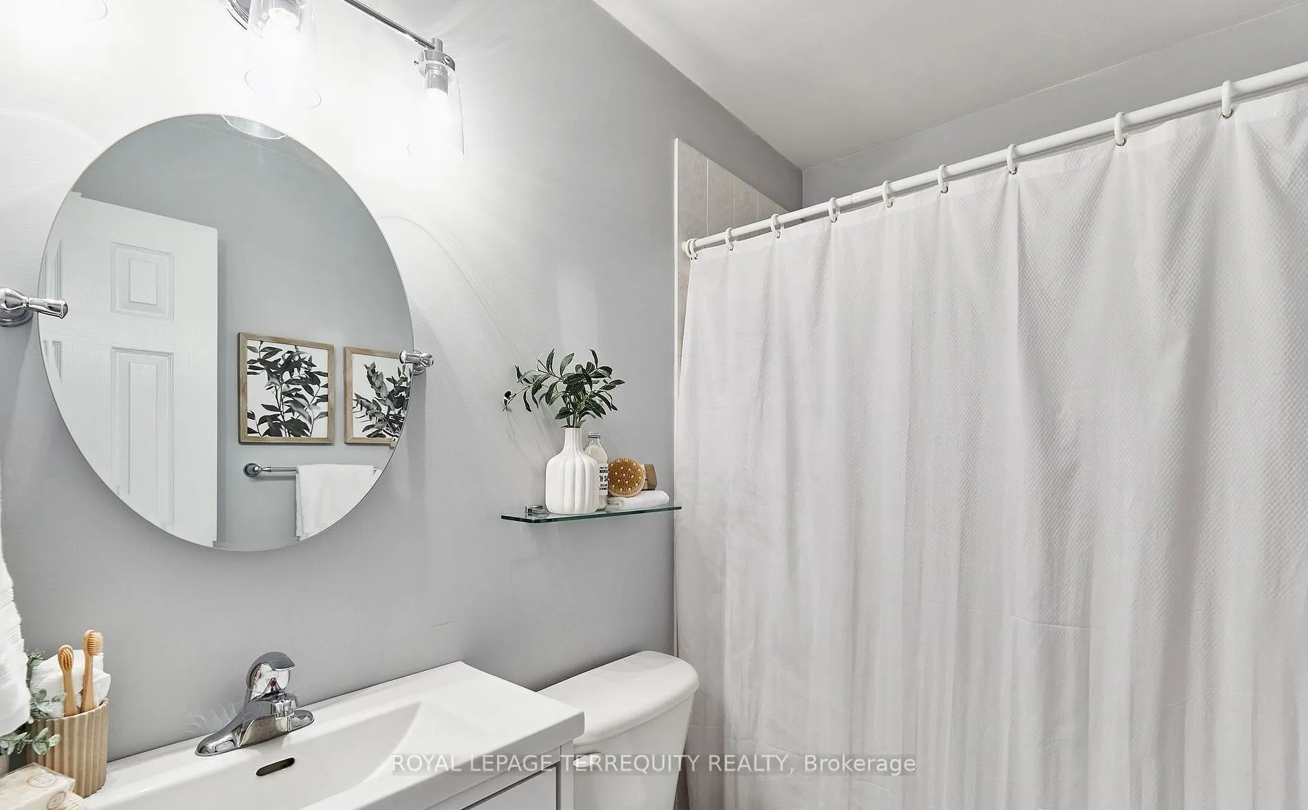 91A Wilmot Trail