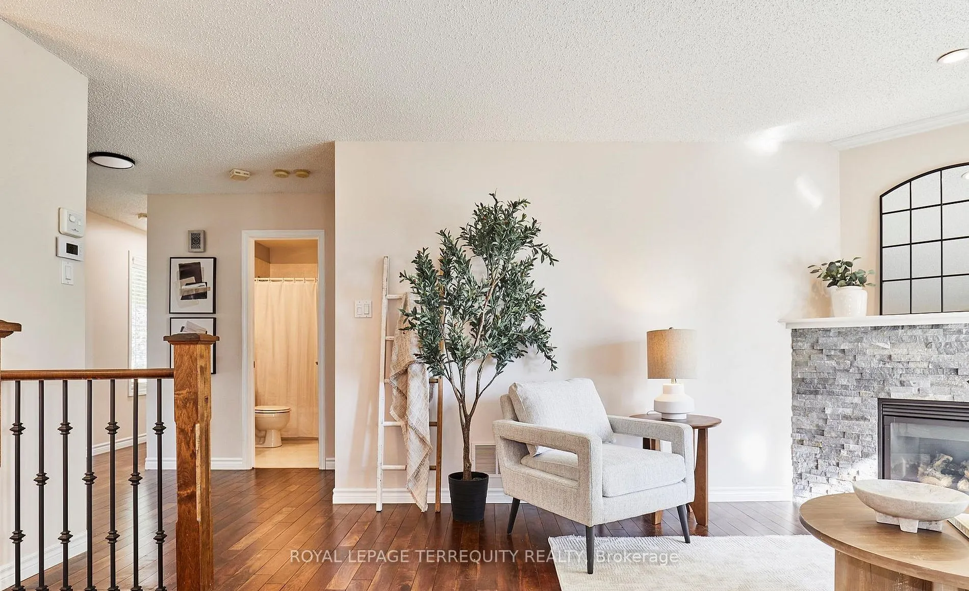 91A Wilmot Trail