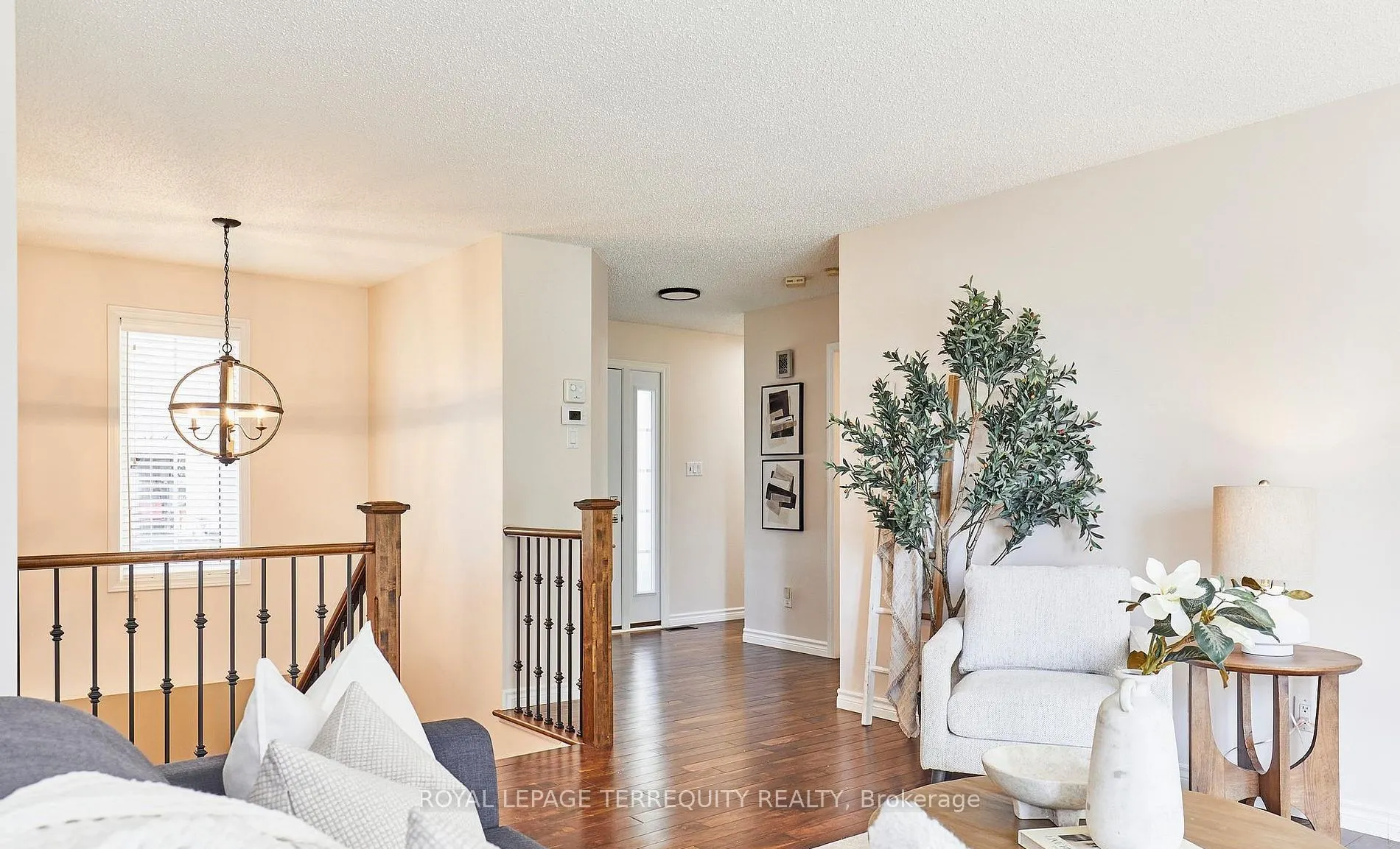 91A Wilmot Trail