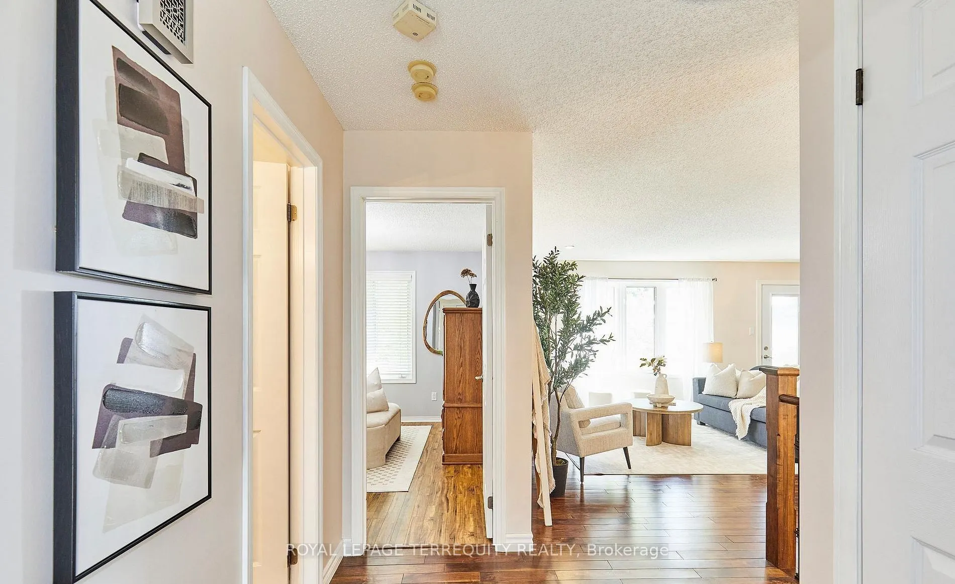 91A Wilmot Trail