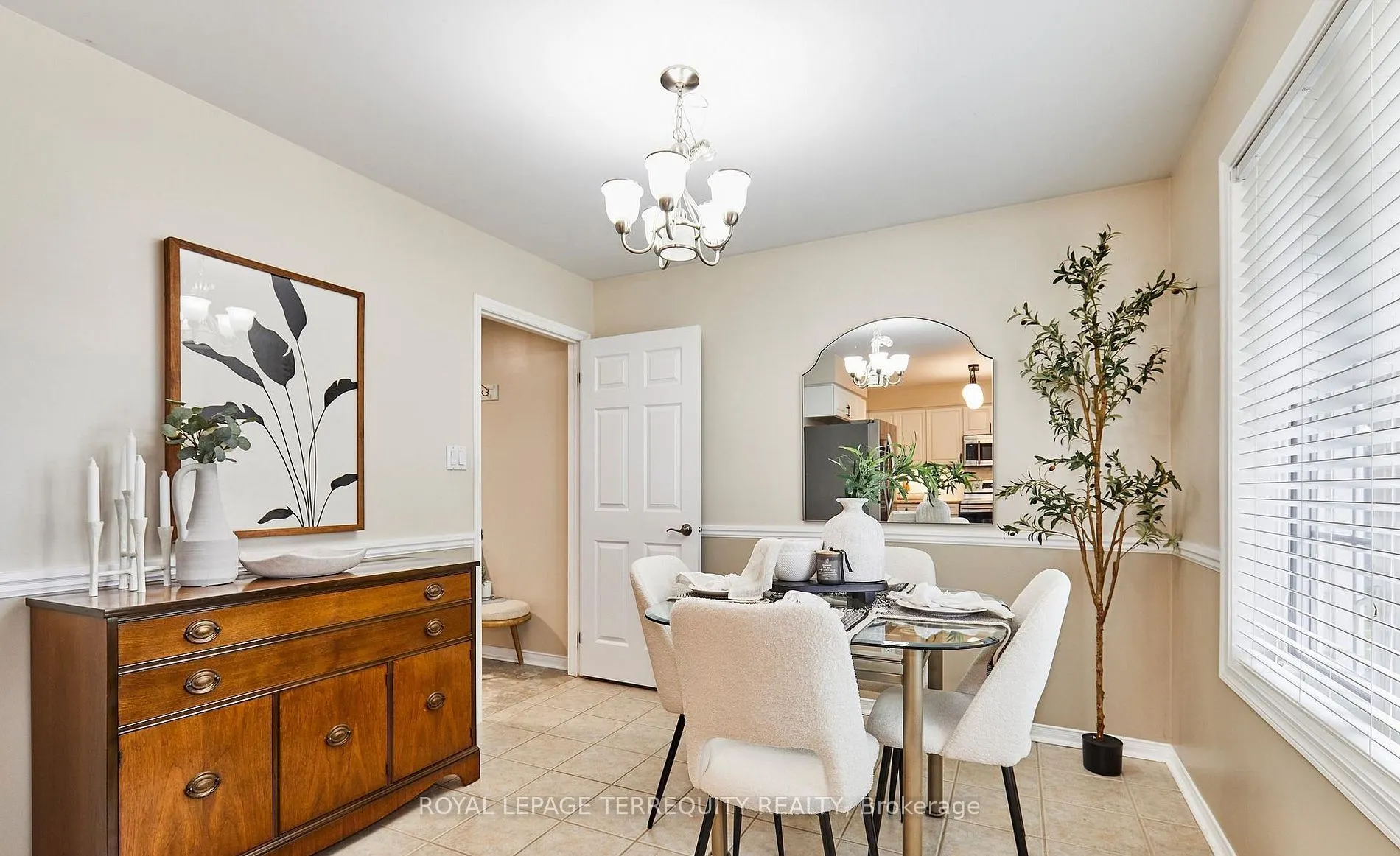 91A Wilmot Trail