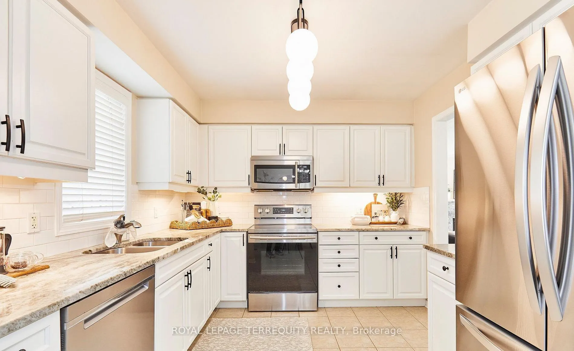 91A Wilmot Trail