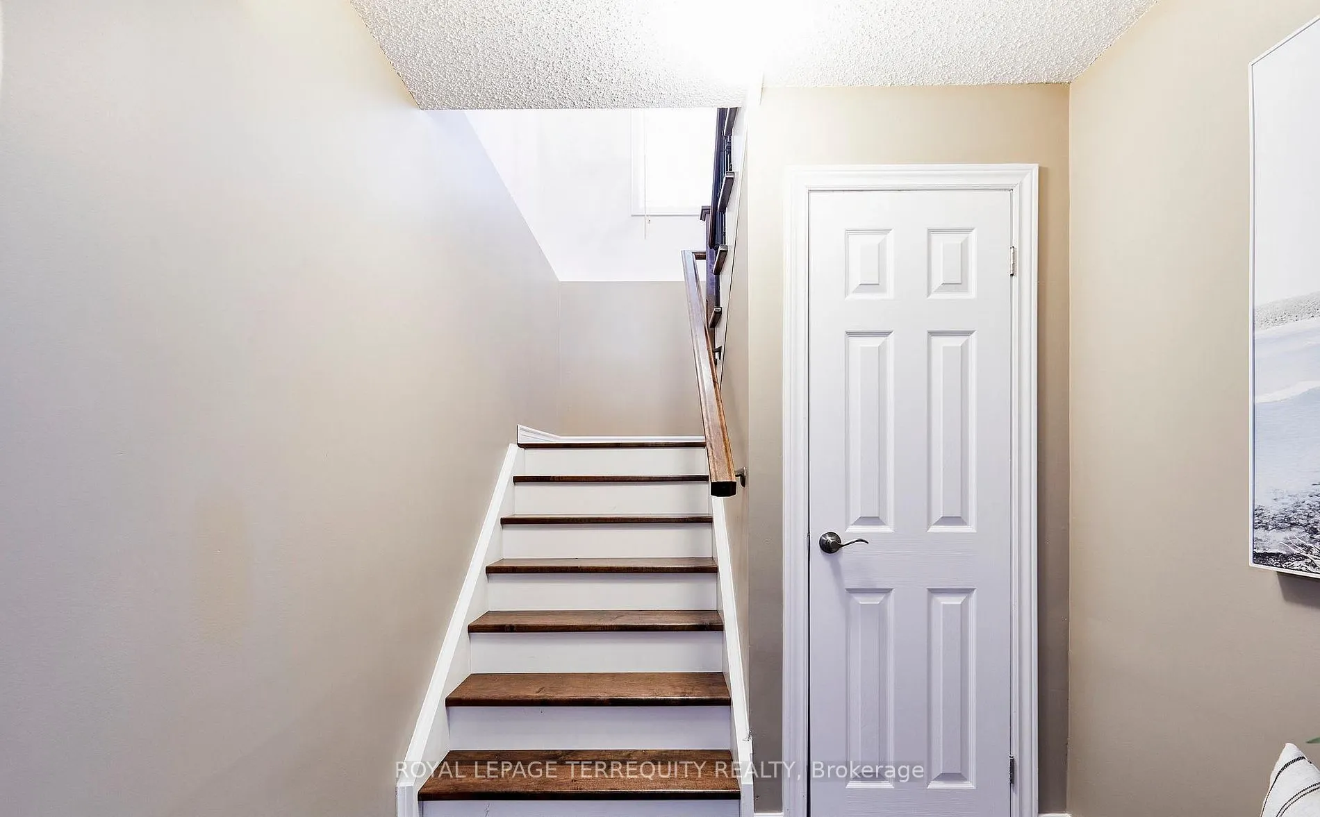 91A Wilmot Trail