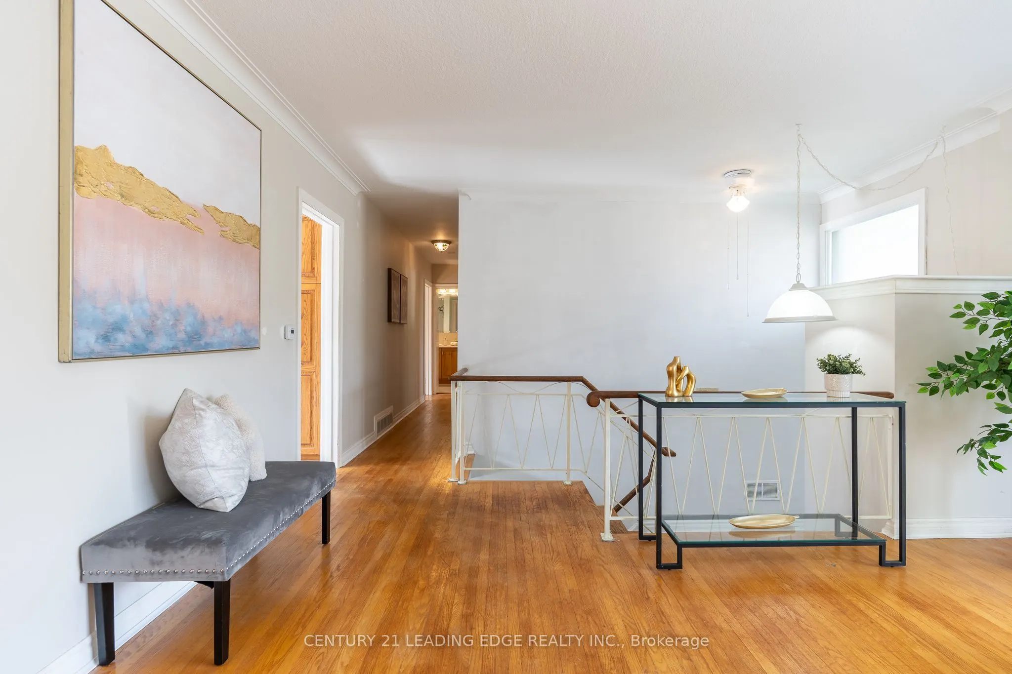 18 Horizon Crescent