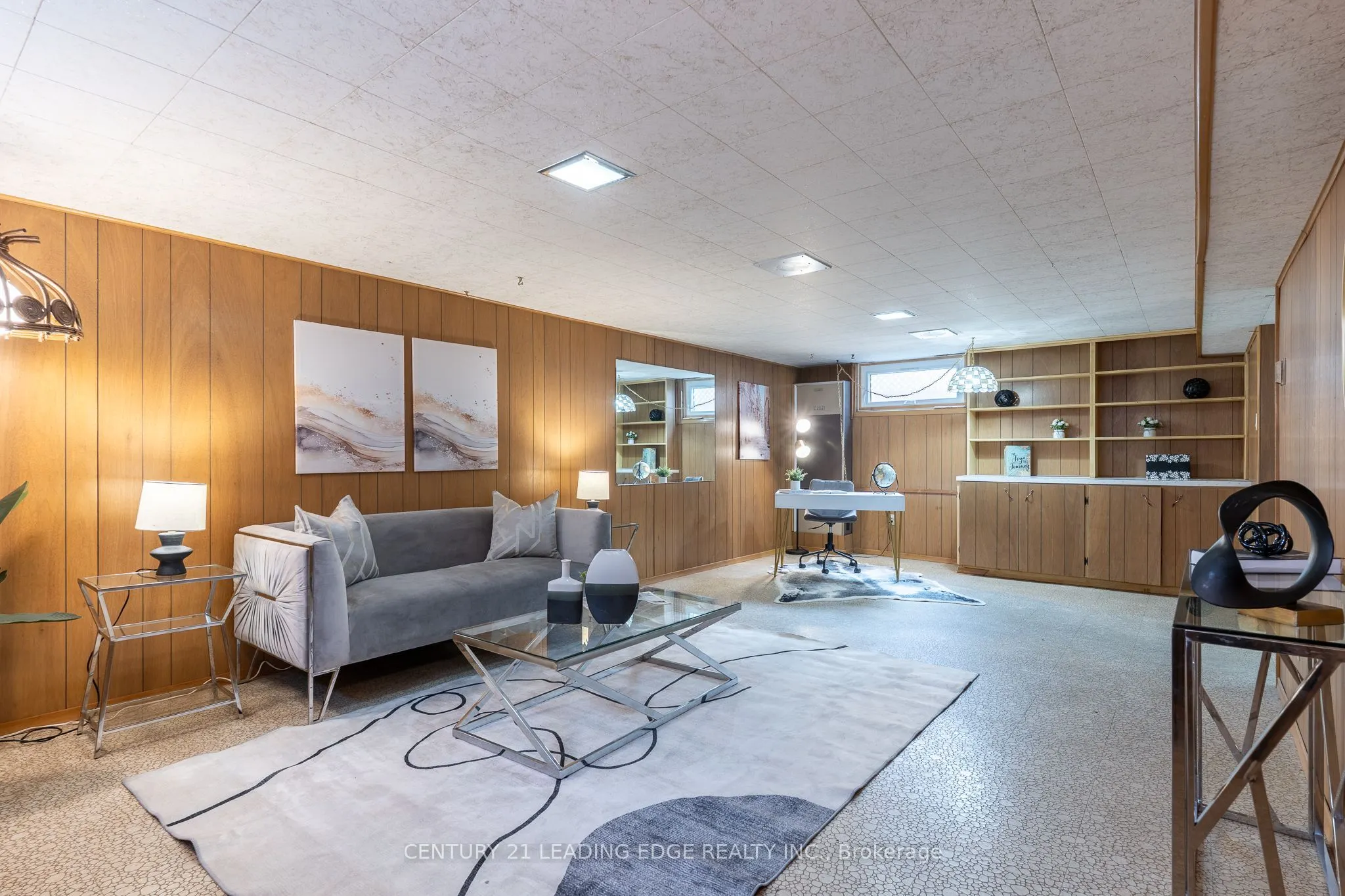 18 Horizon Crescent