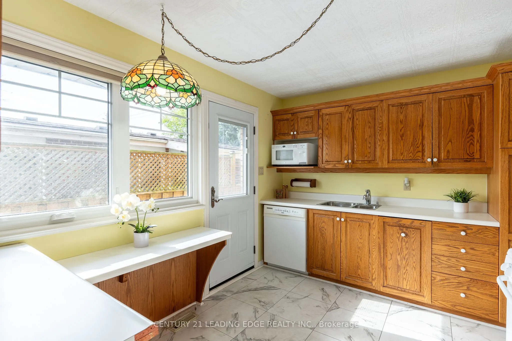 18 Horizon Crescent