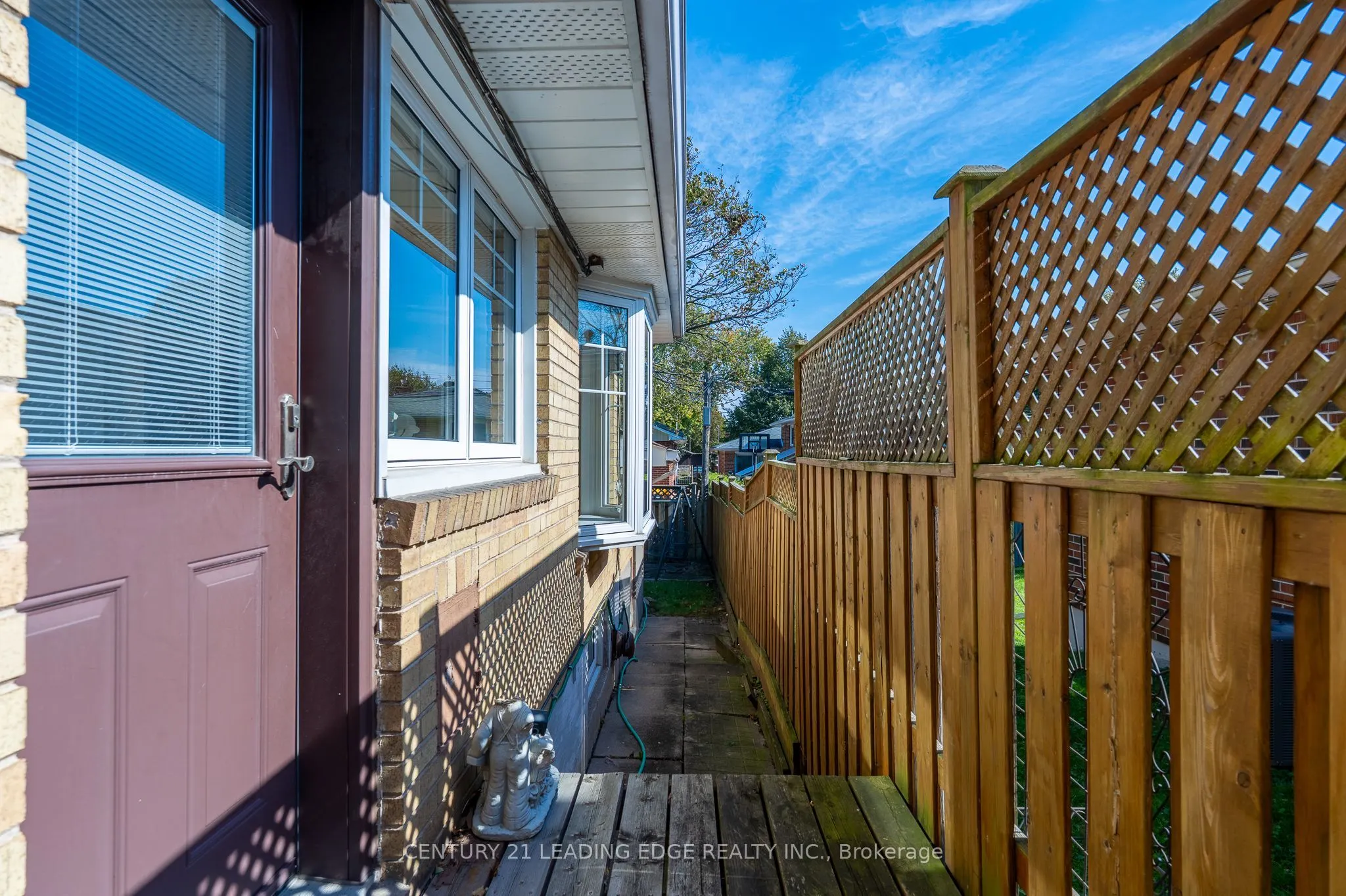 18 Horizon Crescent
