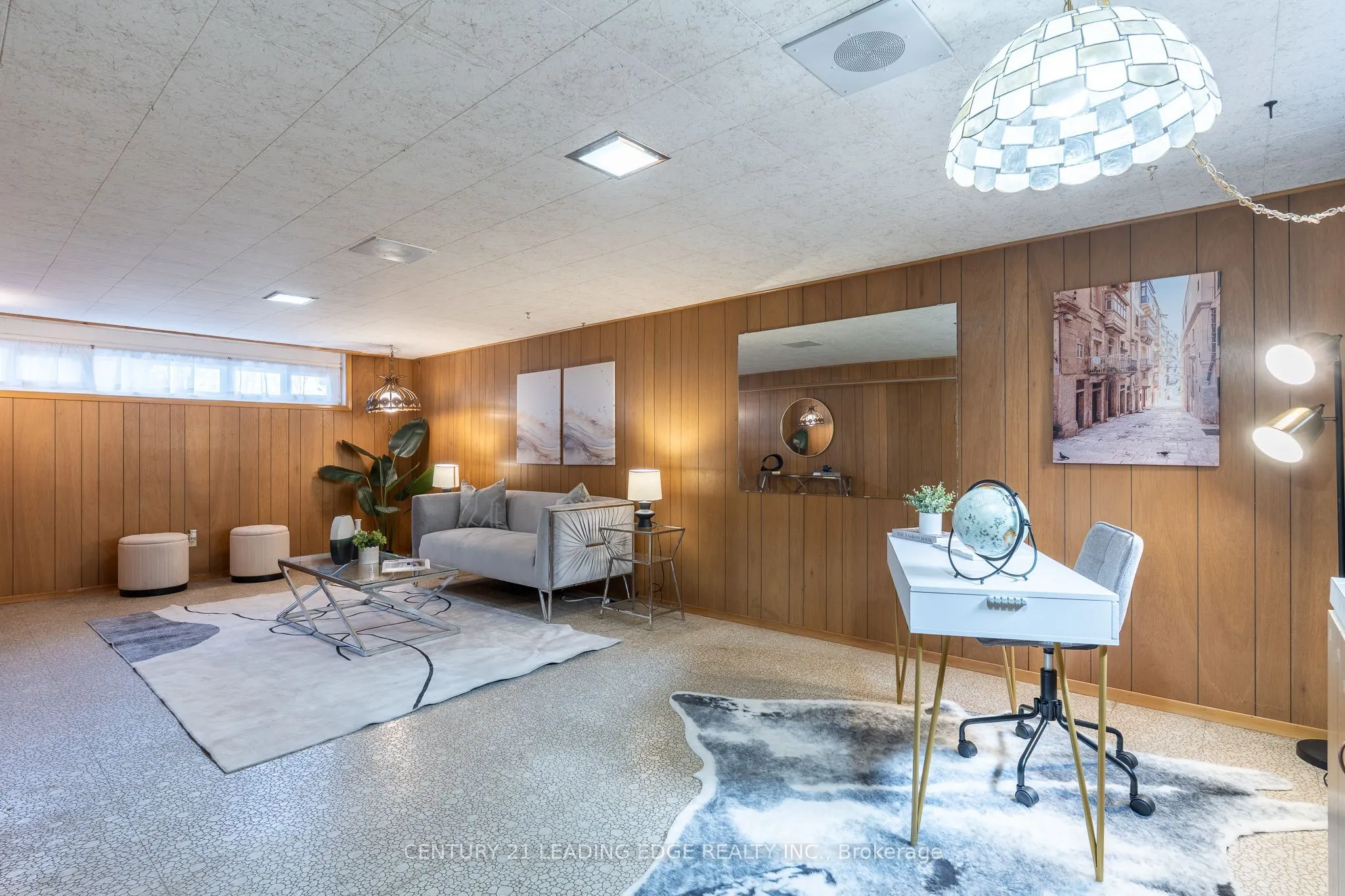 18 Horizon Crescent