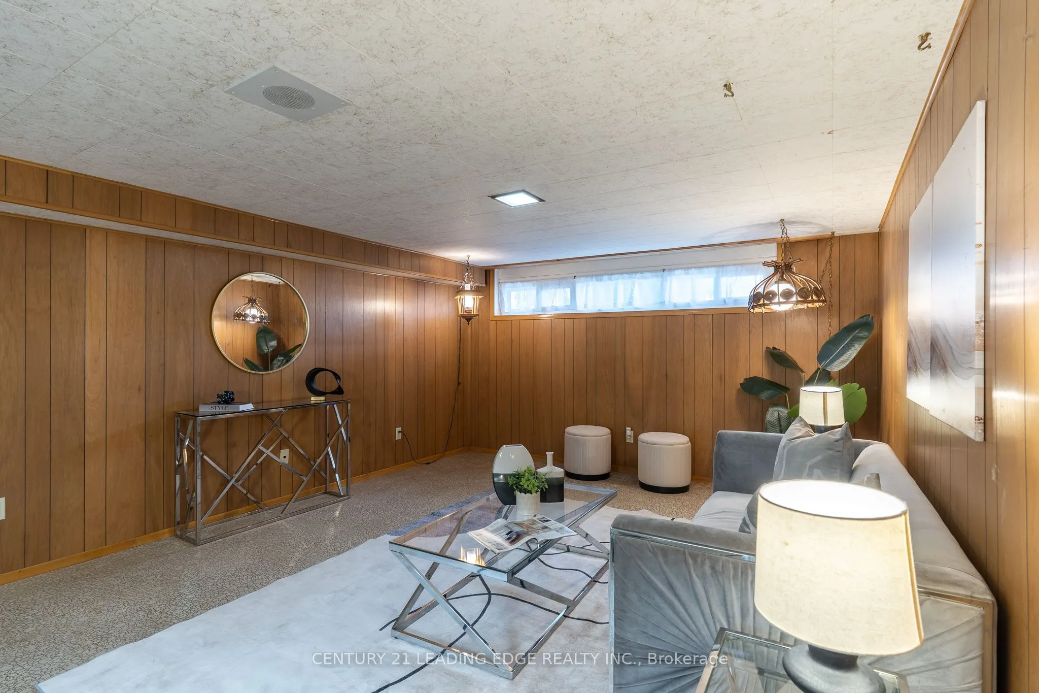 18 Horizon Crescent
