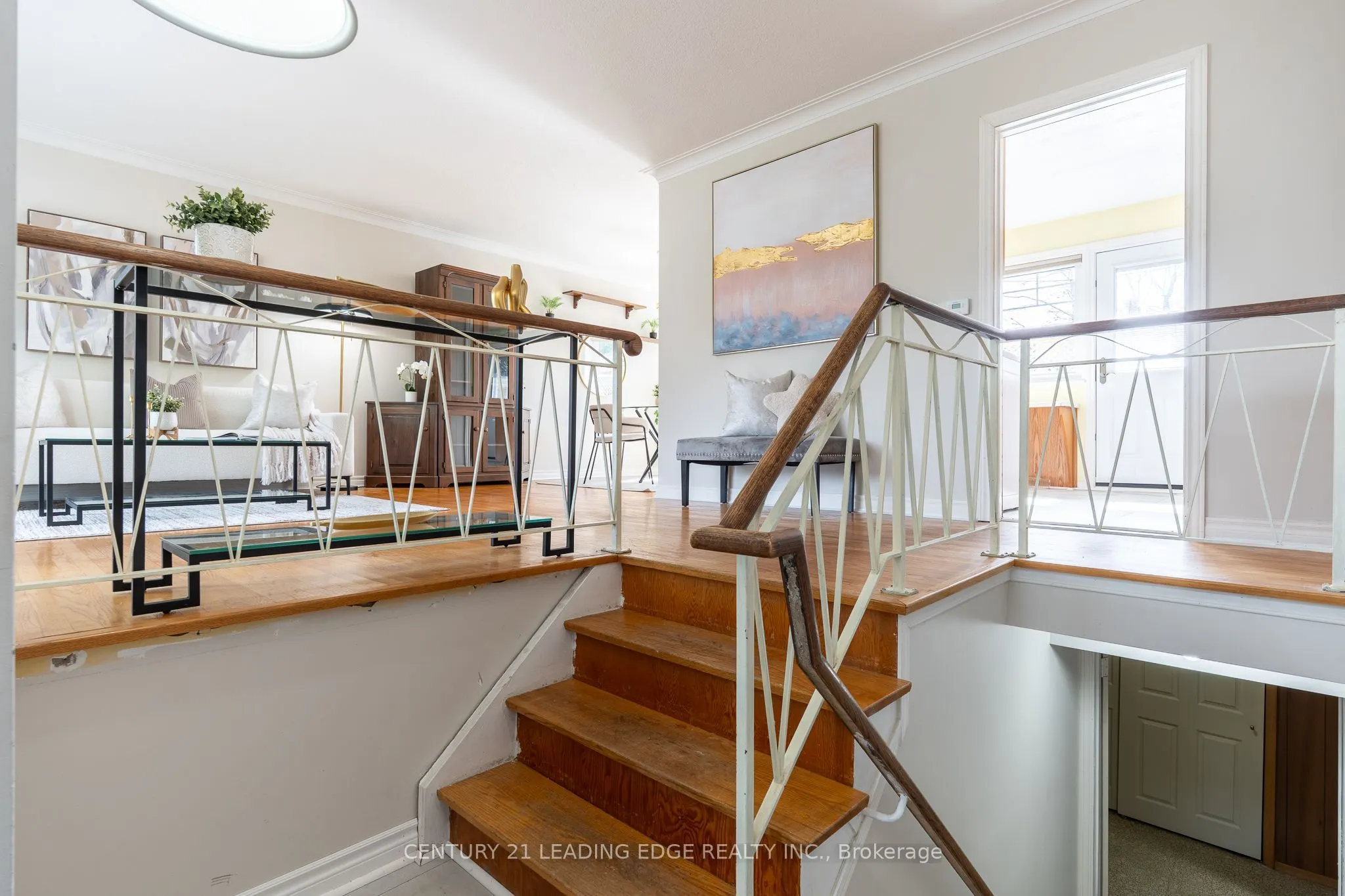 18 Horizon Crescent