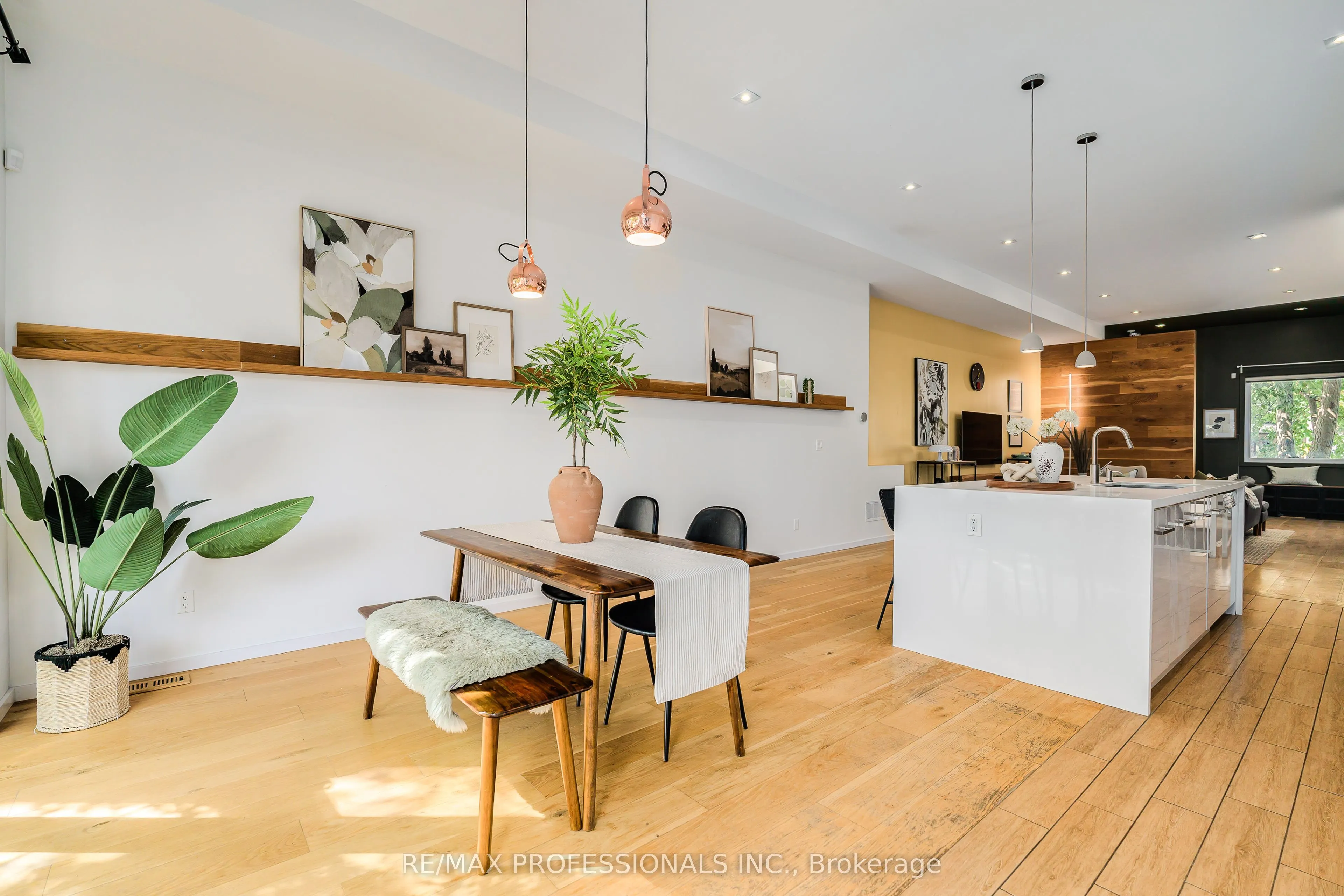 777 Eastern Avenue