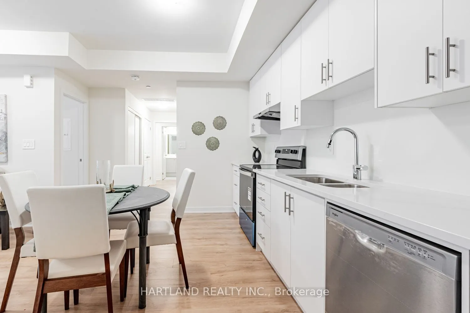 755 Omega Drive #121