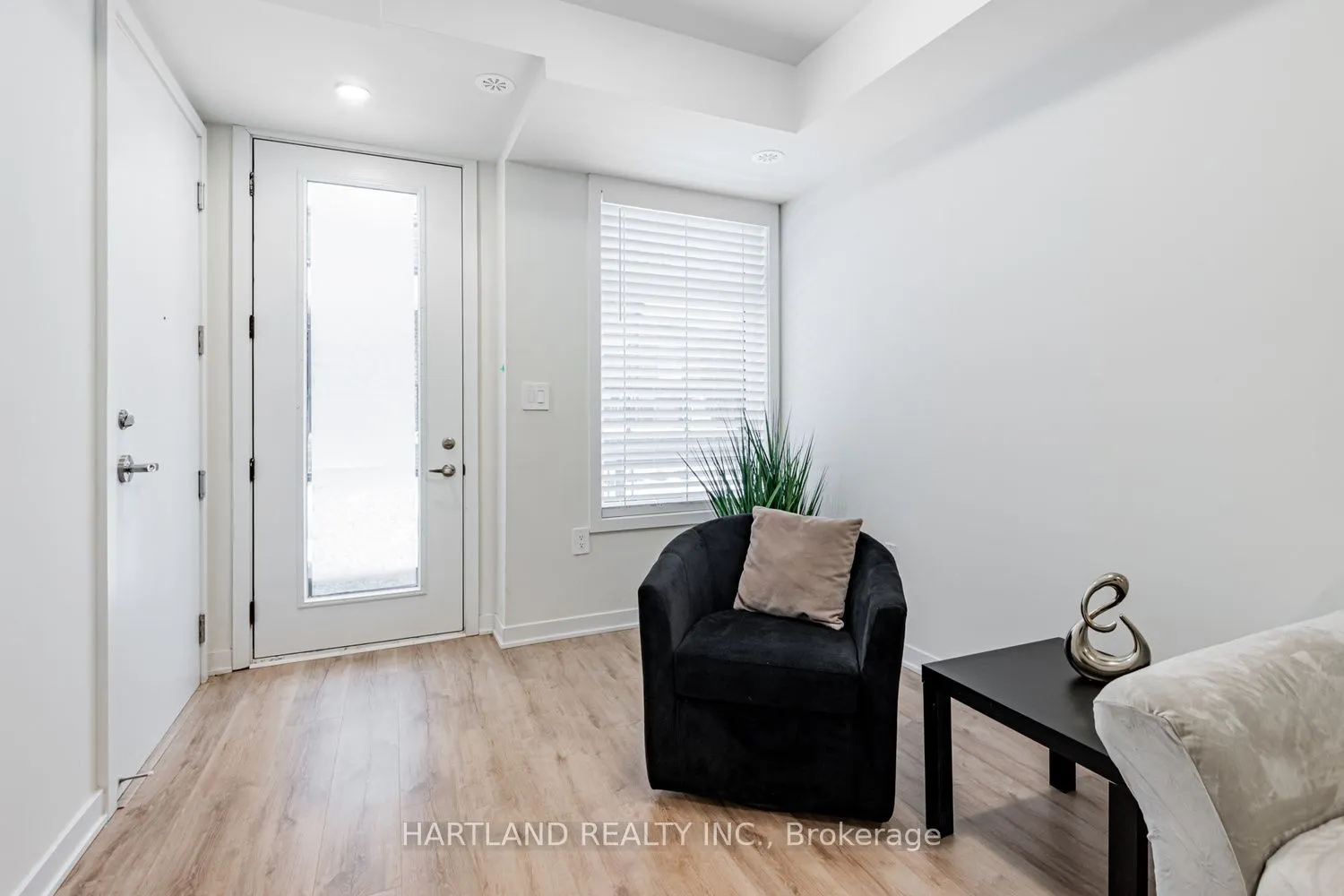 755 Omega Drive #121