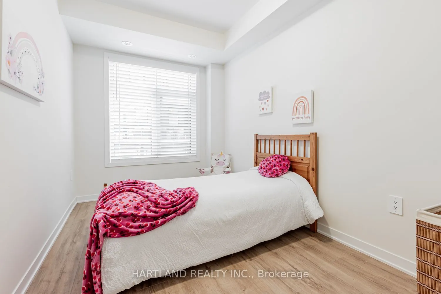 755 Omega Drive #121