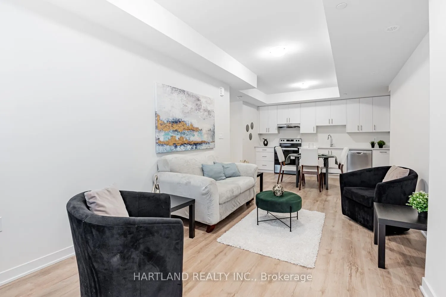 755 Omega Drive #121
