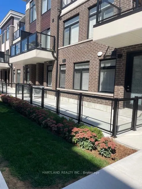 755 Omega Drive #121