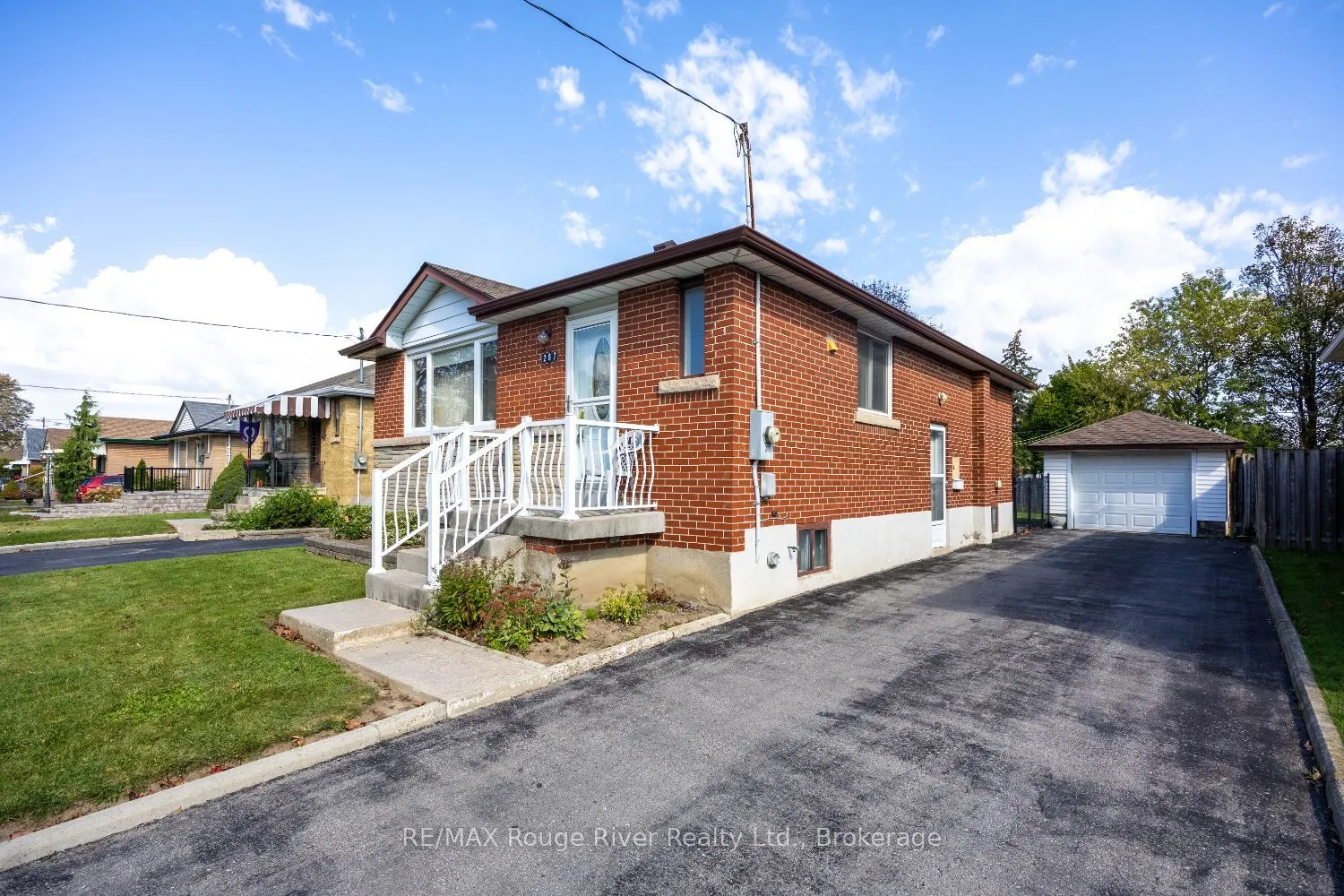 287 Guelph Street