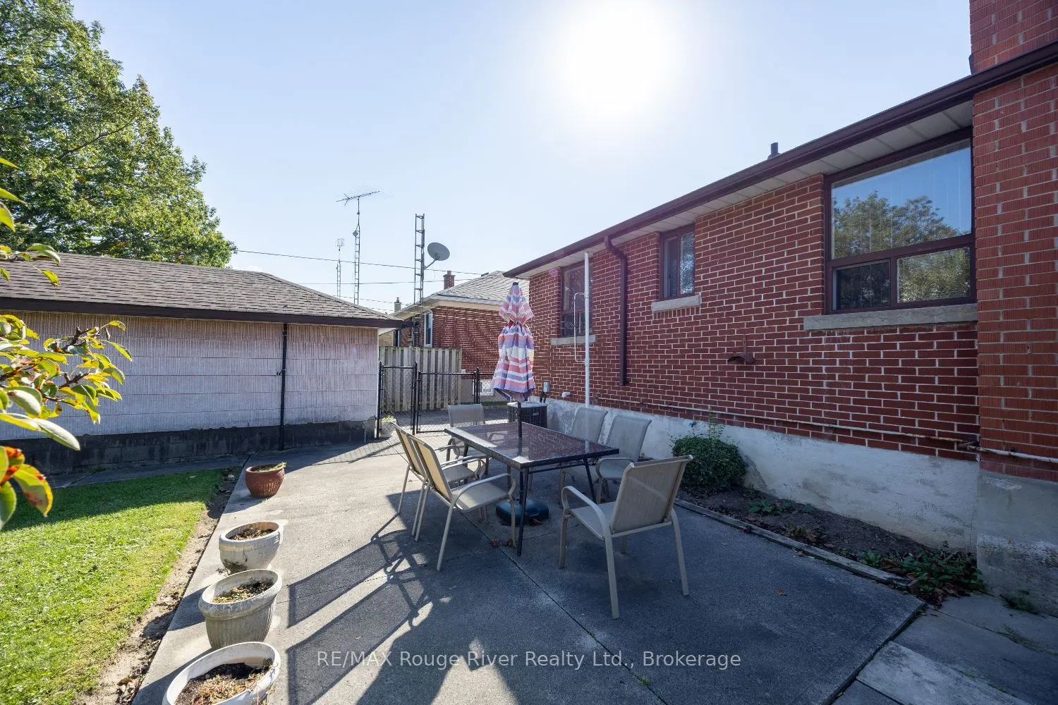 287 Guelph Street