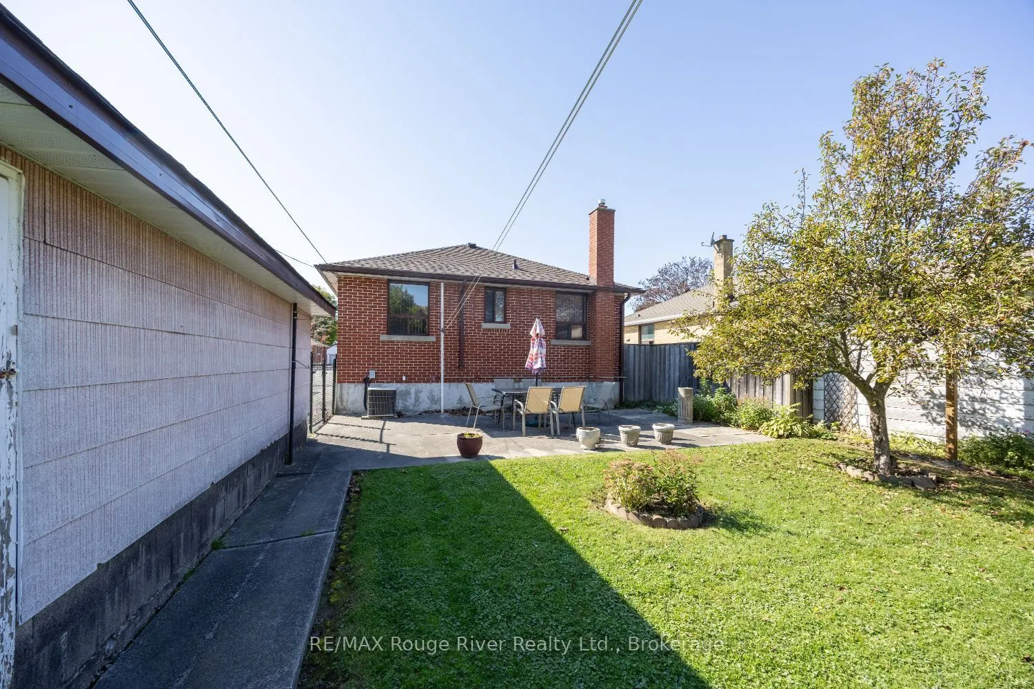 287 Guelph Street