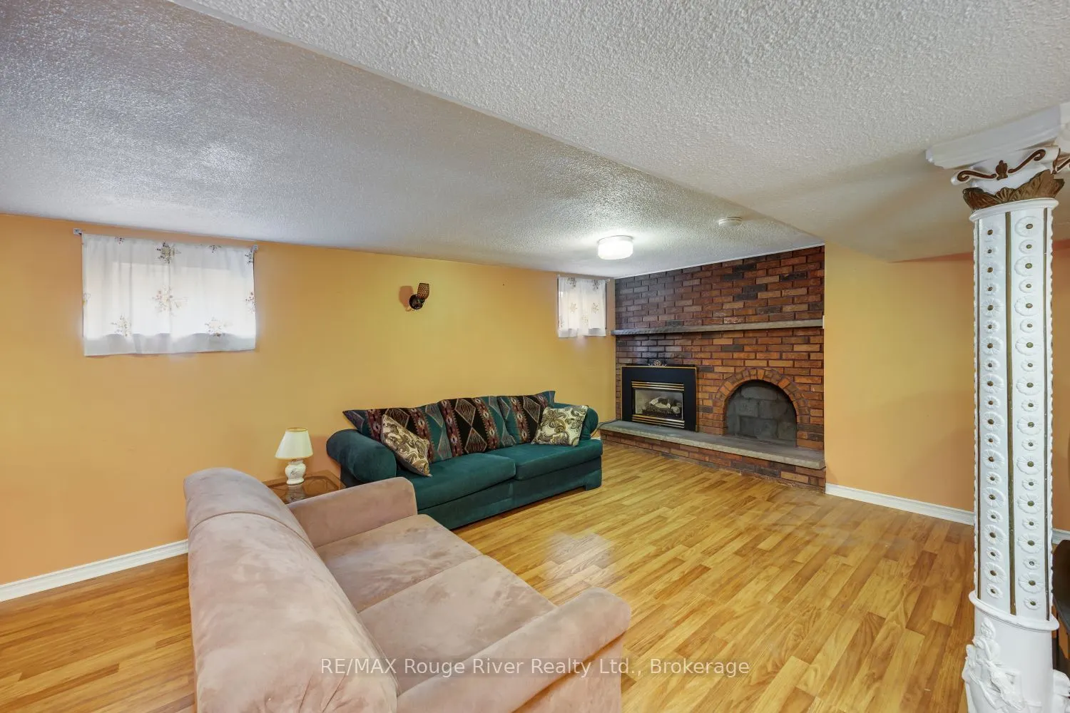 287 Guelph Street