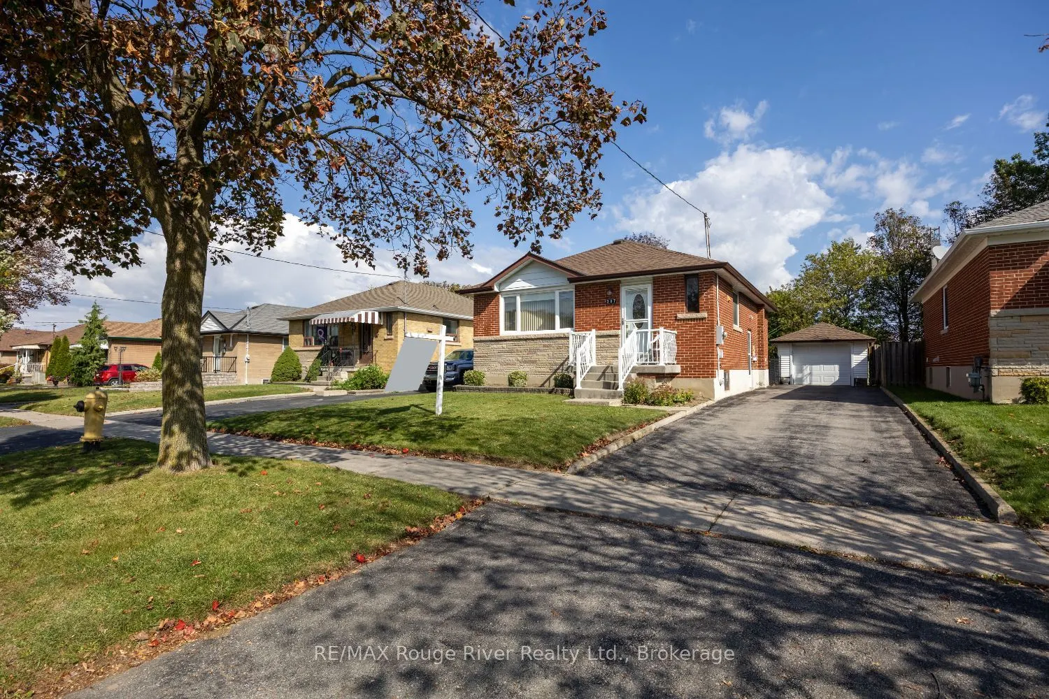 287 Guelph Street