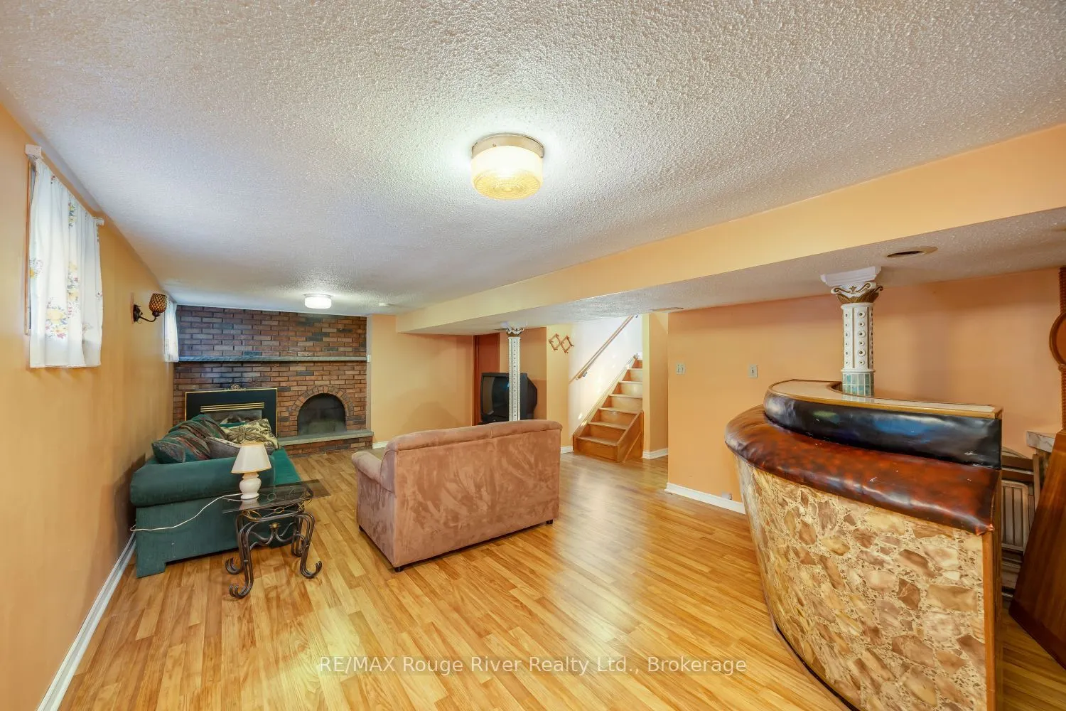 287 Guelph Street