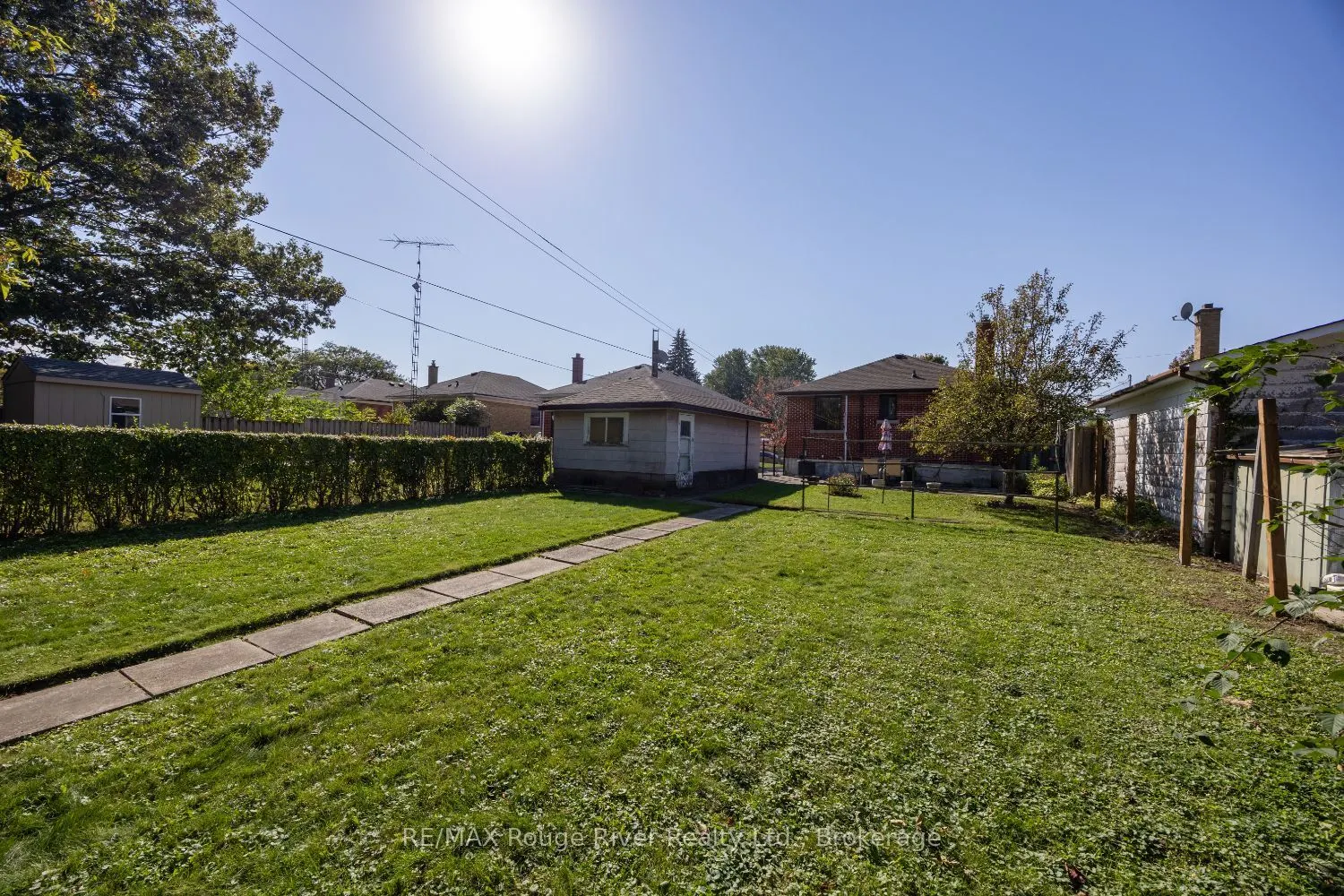 287 Guelph Street