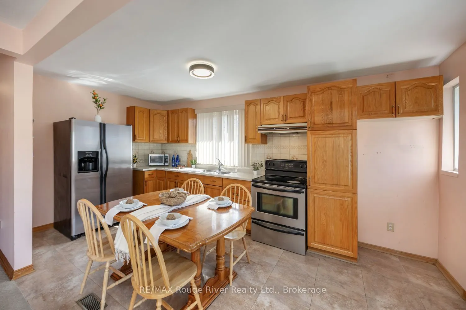 287 Guelph Street