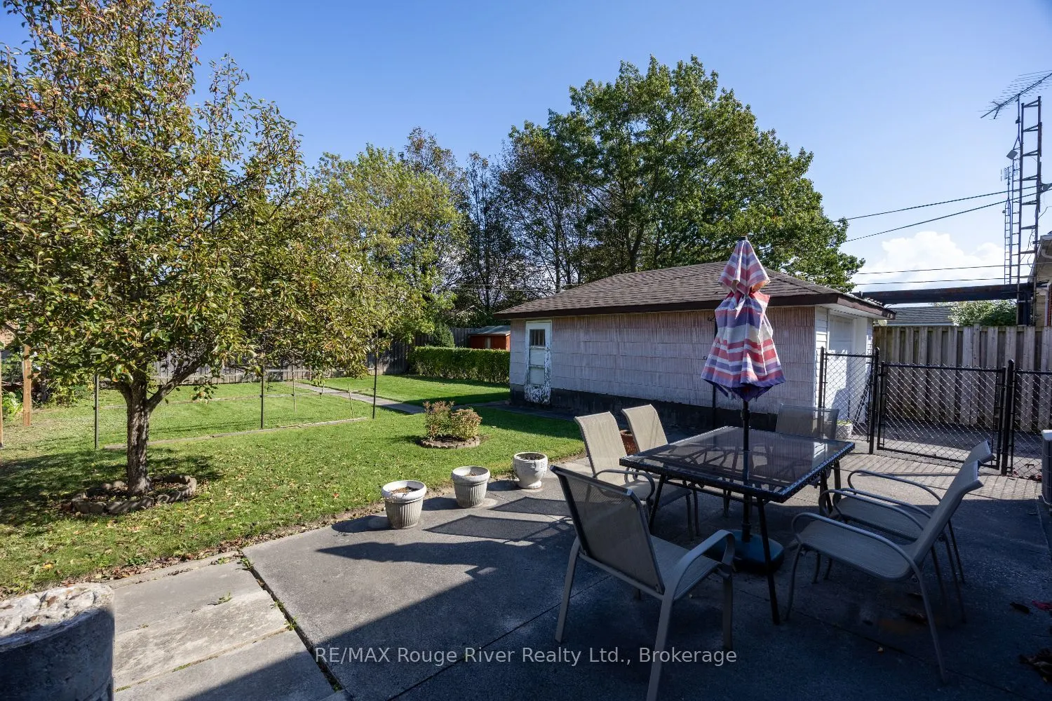 287 Guelph Street