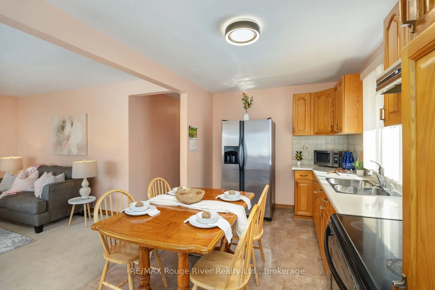287 Guelph Street