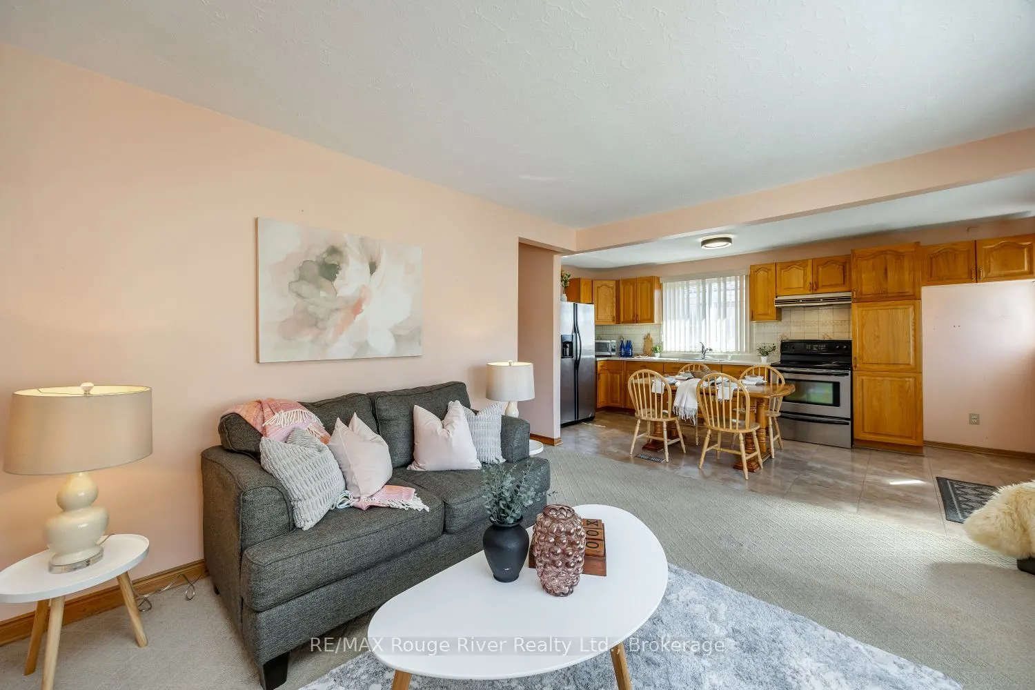 287 Guelph Street