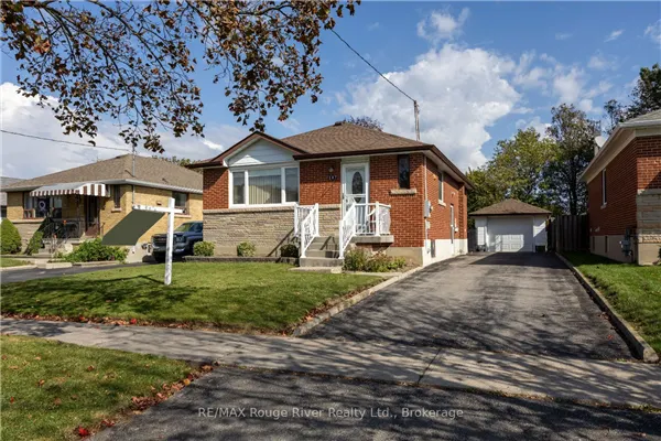 287 Guelph Street