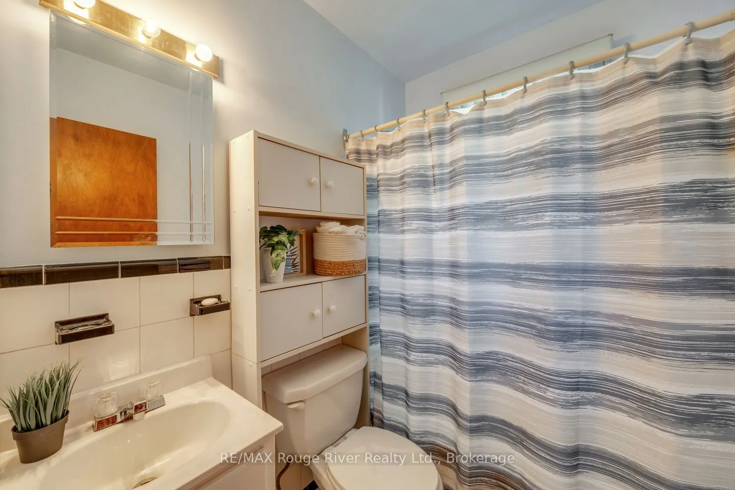 287 Guelph Street