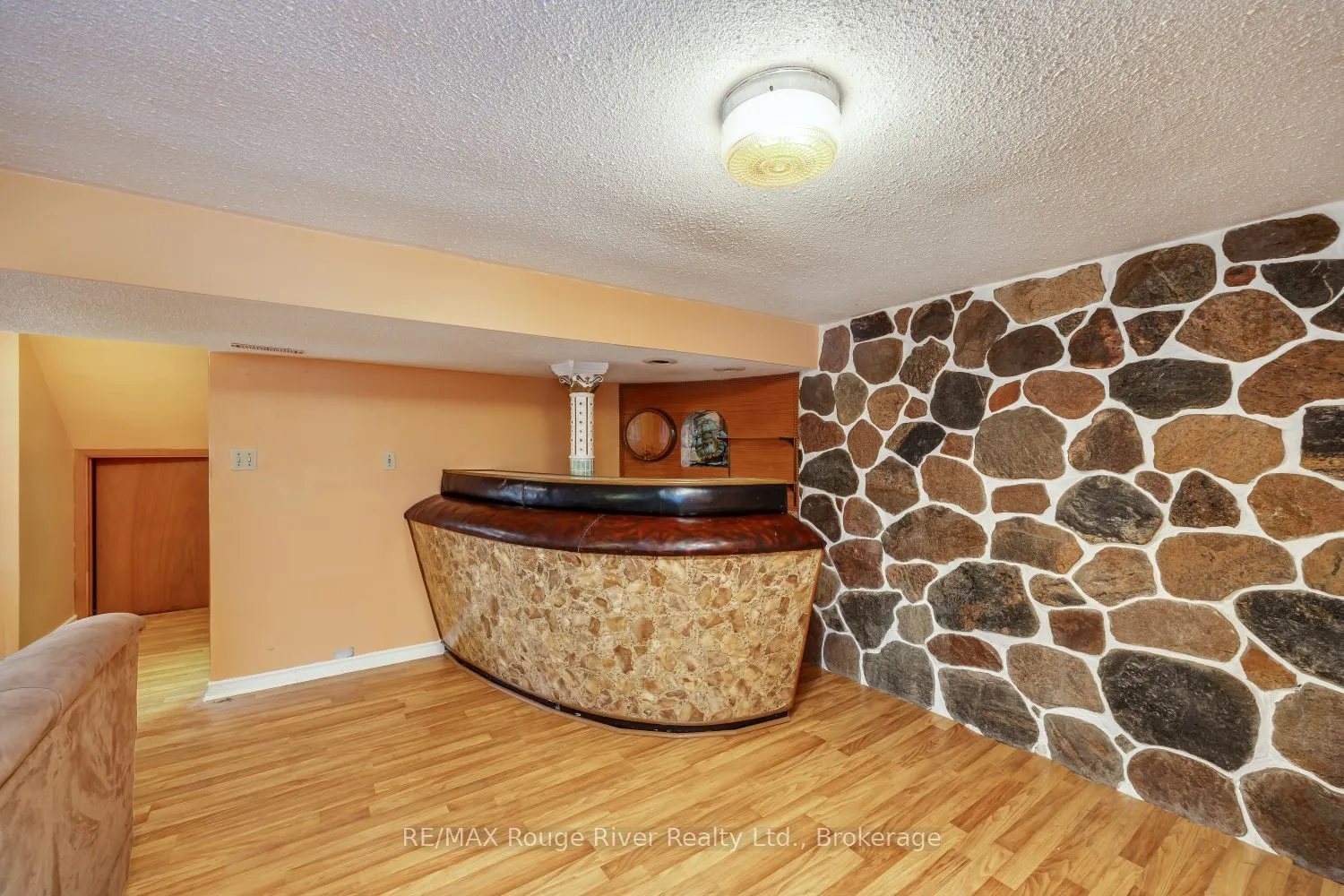 287 Guelph Street