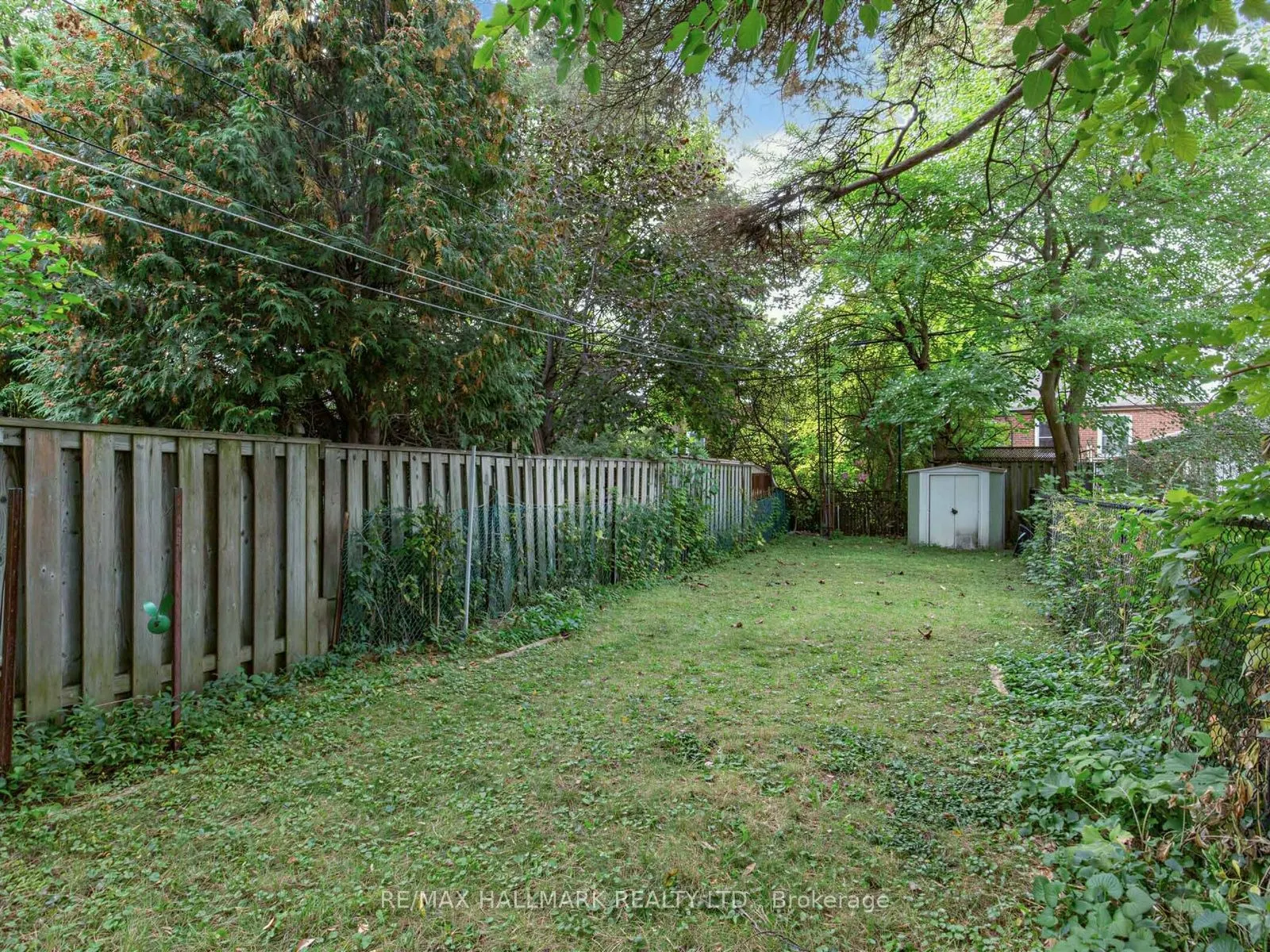 41 Gowan Avenue