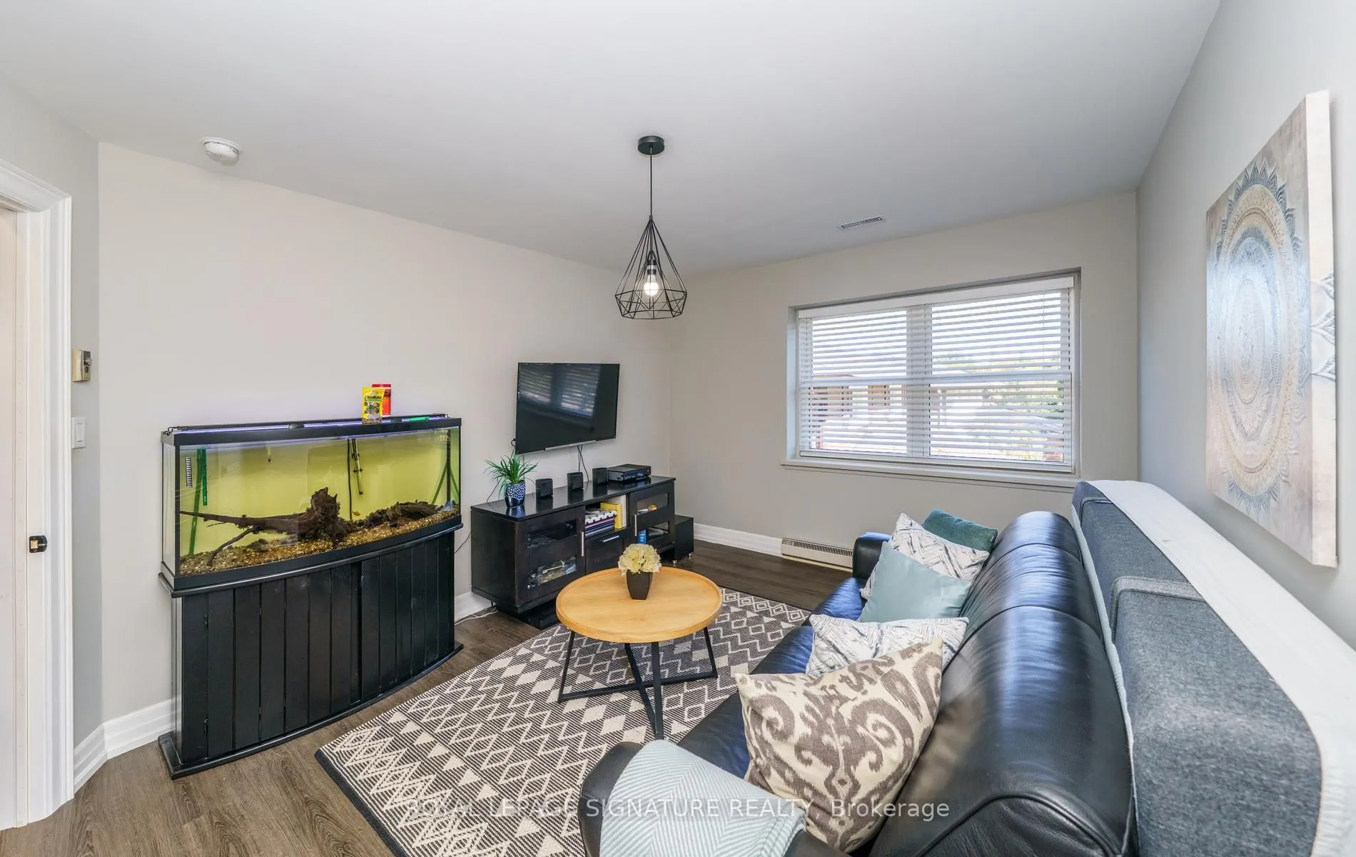 1 Kenmanor Boulevard