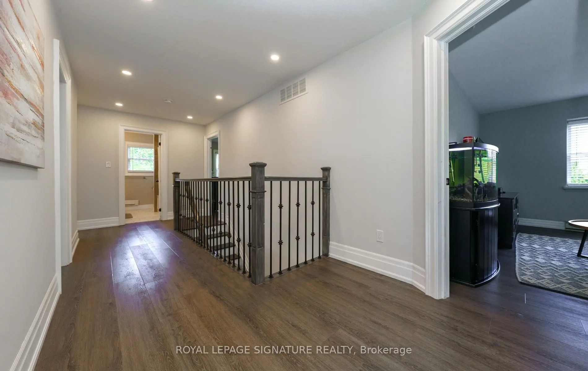 1 Kenmanor Boulevard