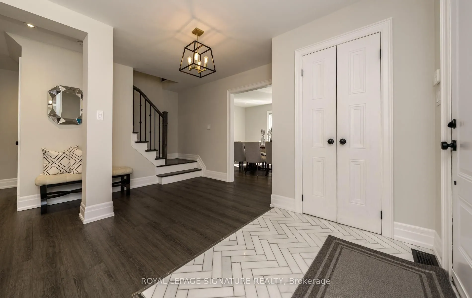 1 Kenmanor Boulevard