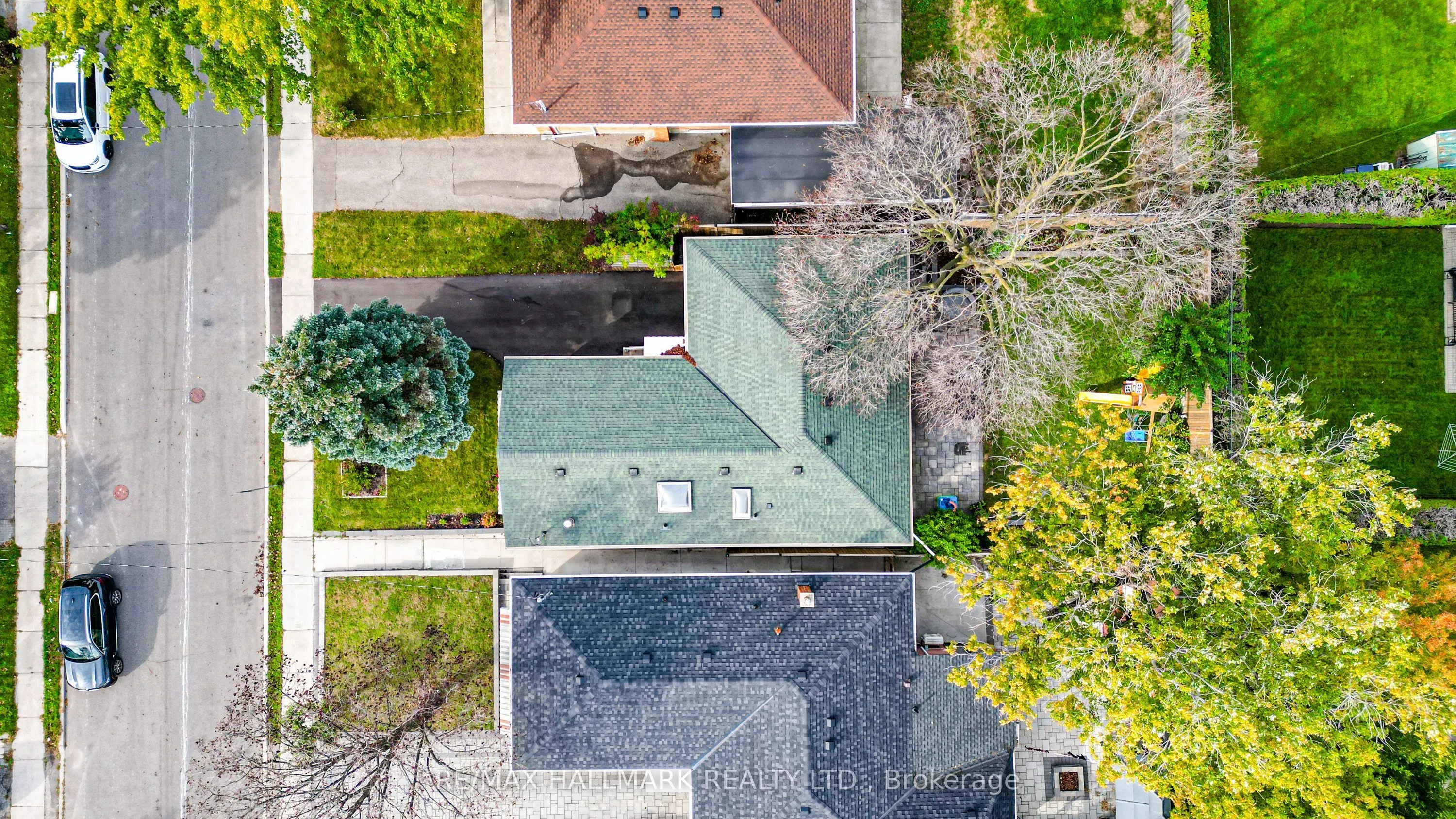 20 Wishing Well Drive