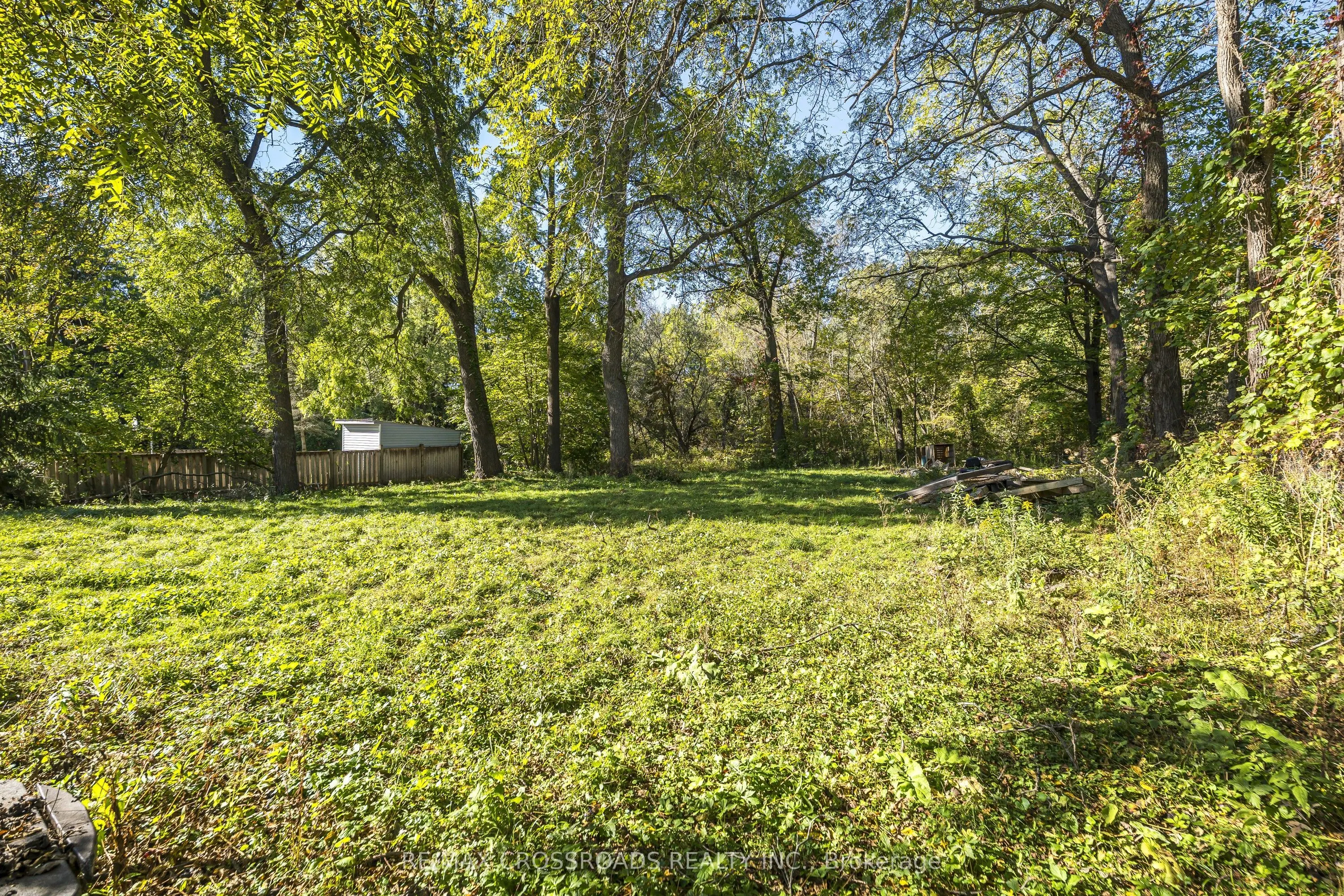 1910 Fairport Road