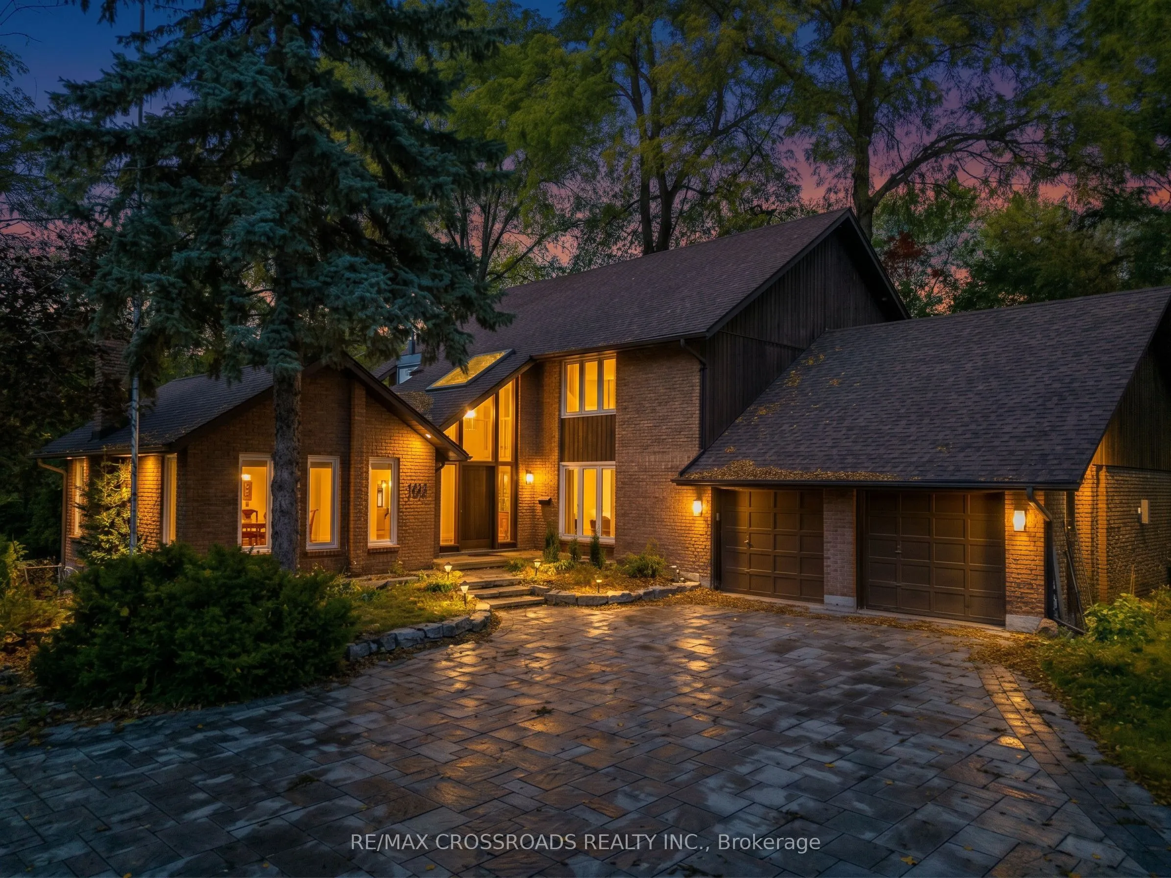 1910 Fairport Road