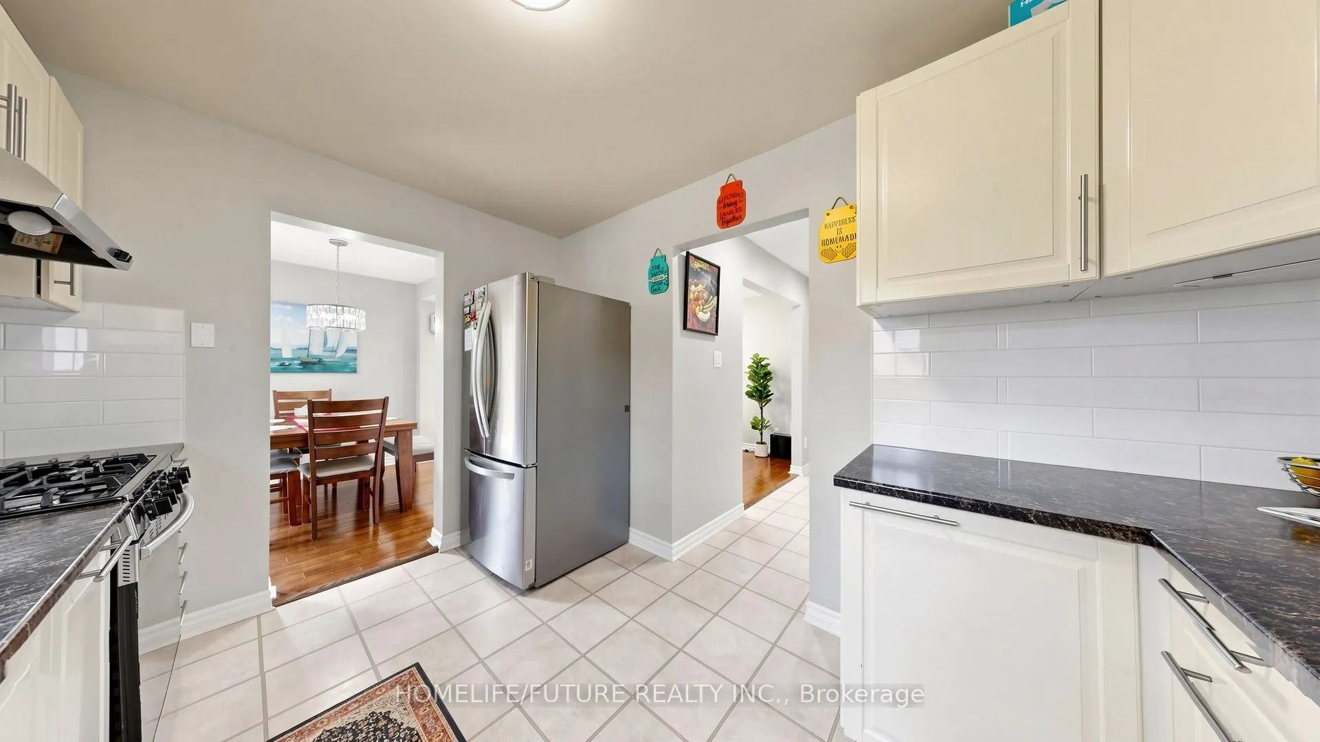 168 Large Crescent