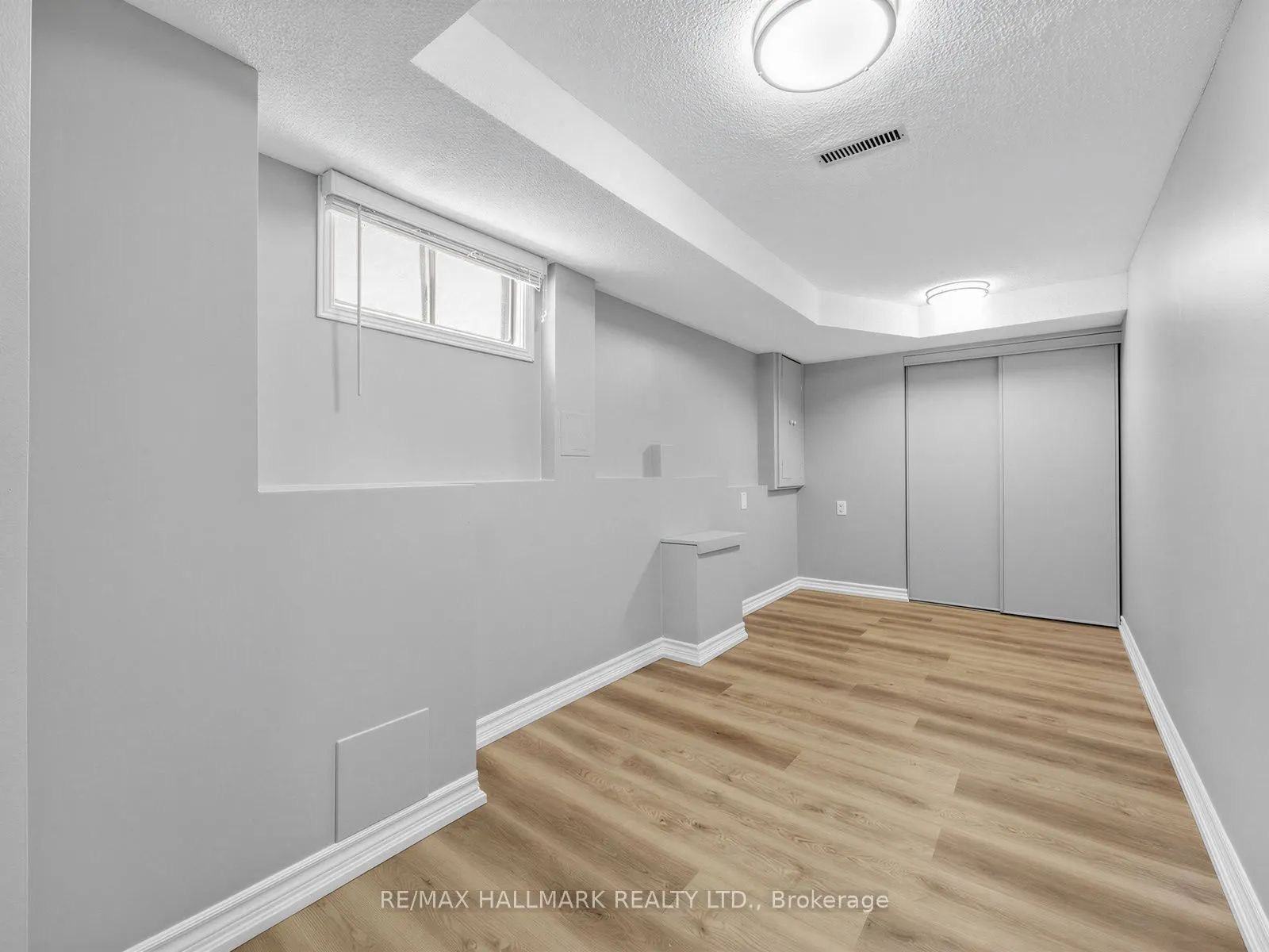 1333 Cherrydown Drive