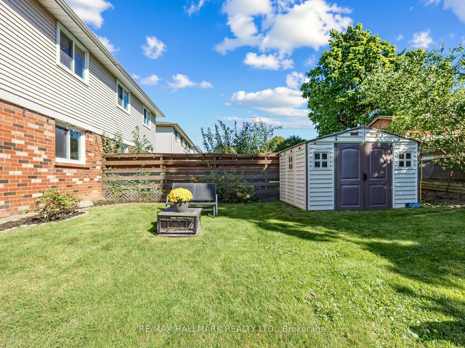 1333 Cherrydown Drive